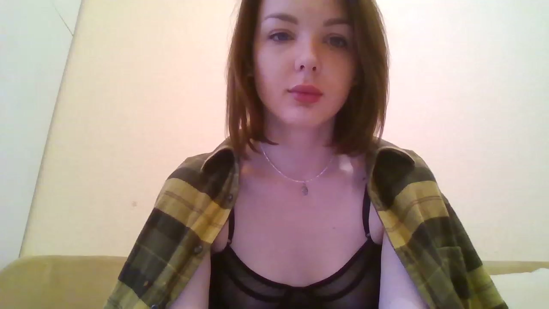 Gallery image thumbnail from RoxieSinner's myfreecams stream on, 12/07/2022, 10:05 image 12 of 20