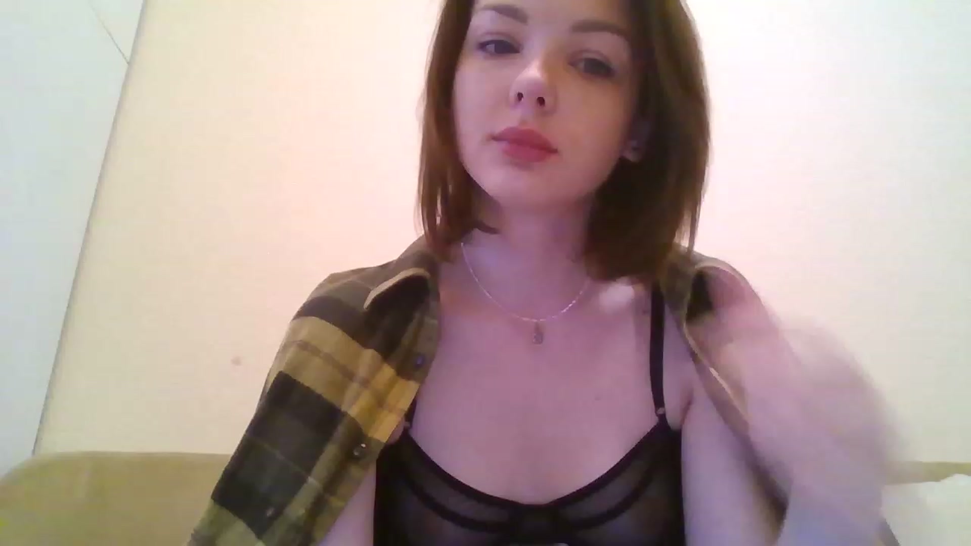 Gallery image thumbnail from RoxieSinner's myfreecams stream on, 12/07/2022, 10:05 image 3 of 20