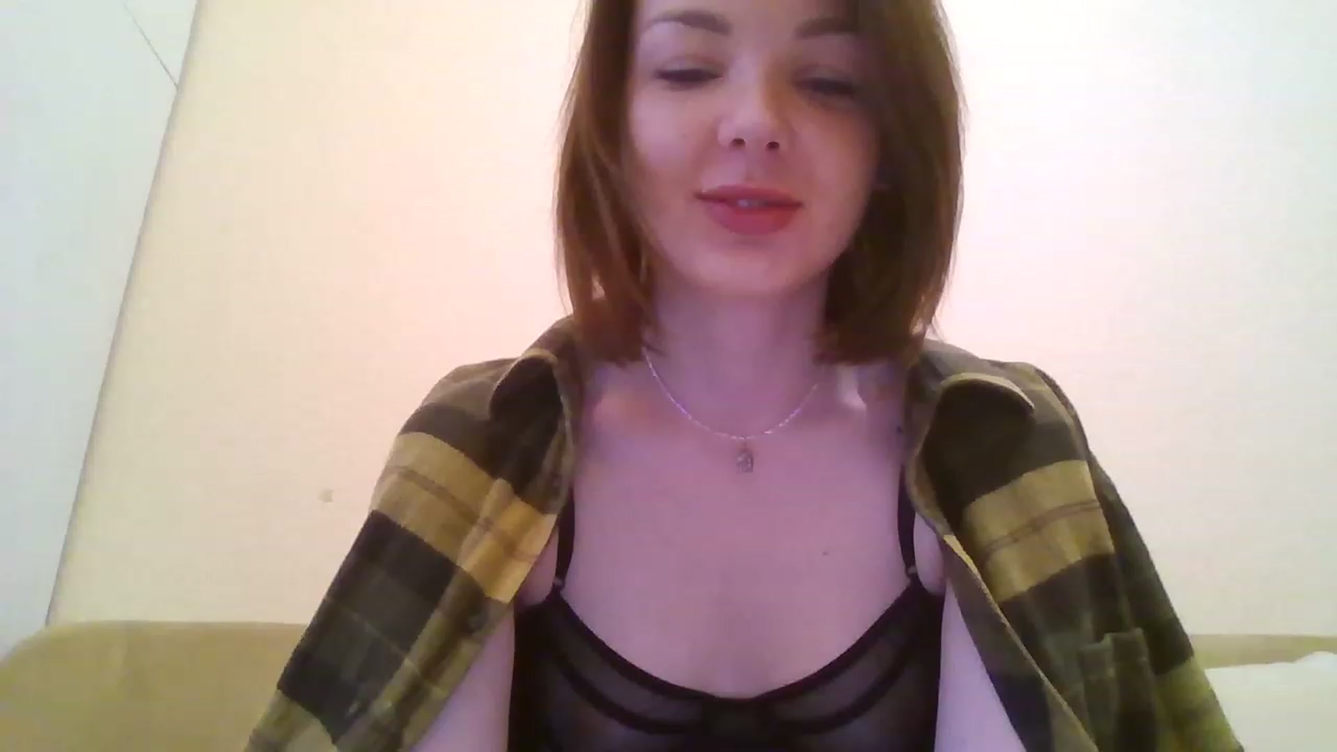Gallery image thumbnail from RoxieSinner's myfreecams stream on, 12/07/2022, 10:05 image 2 of 20
