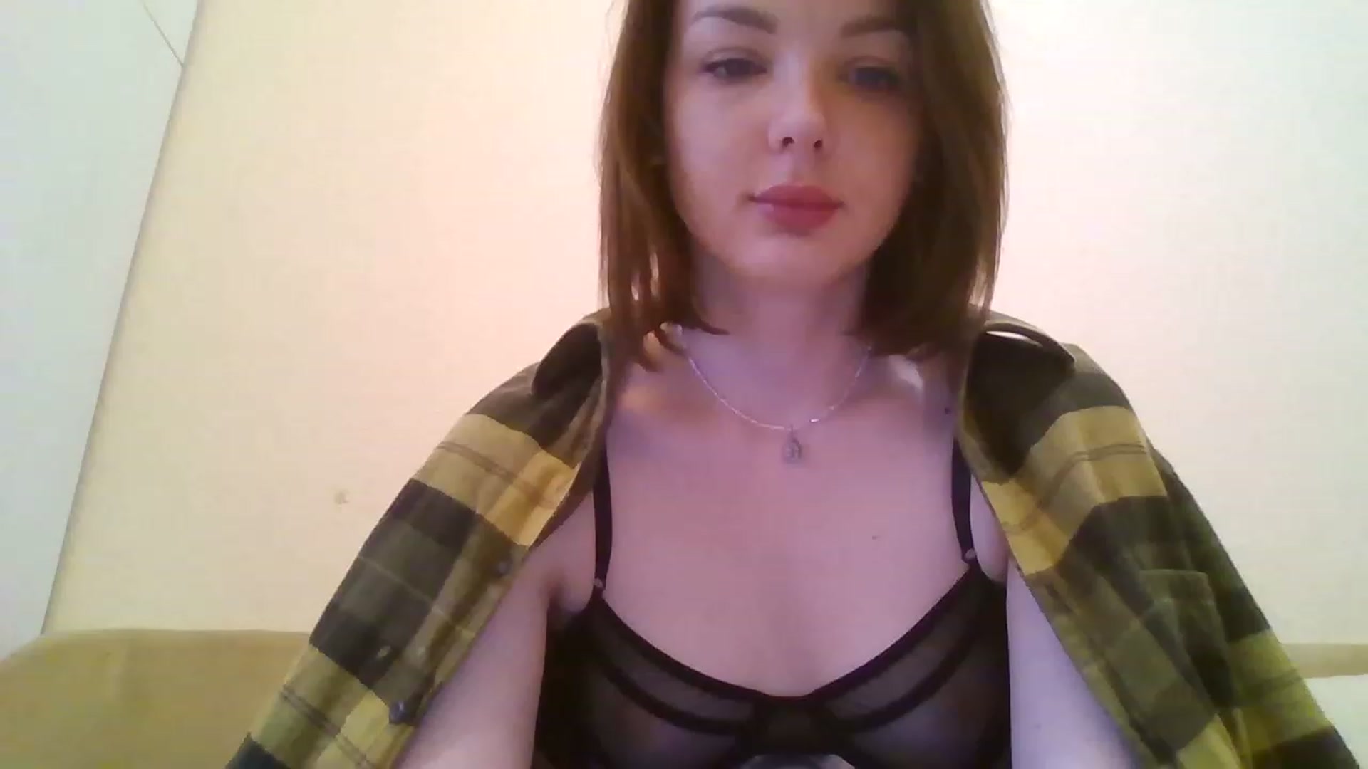 Gallery image thumbnail from RoxieSinner's myfreecams stream on, 12/07/2022, 10:05 image 14 of 20