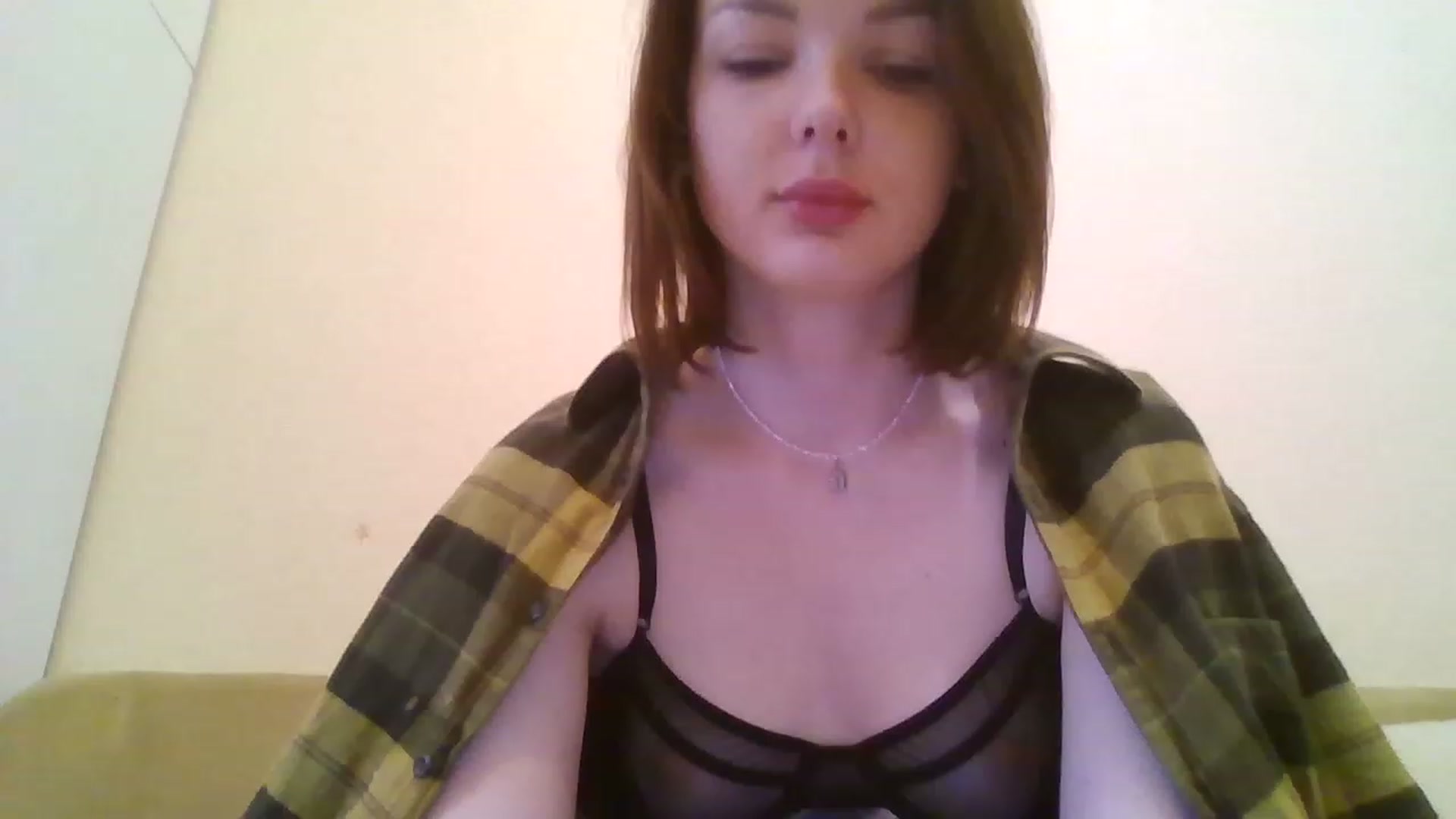 Gallery image thumbnail from RoxieSinner's myfreecams stream on, 12/07/2022, 10:05 image 15 of 20