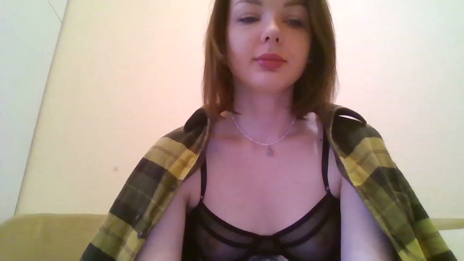 Gallery image thumbnail from RoxieSinner's myfreecams stream on, 12/07/2022, 10:05 image 16 of 20