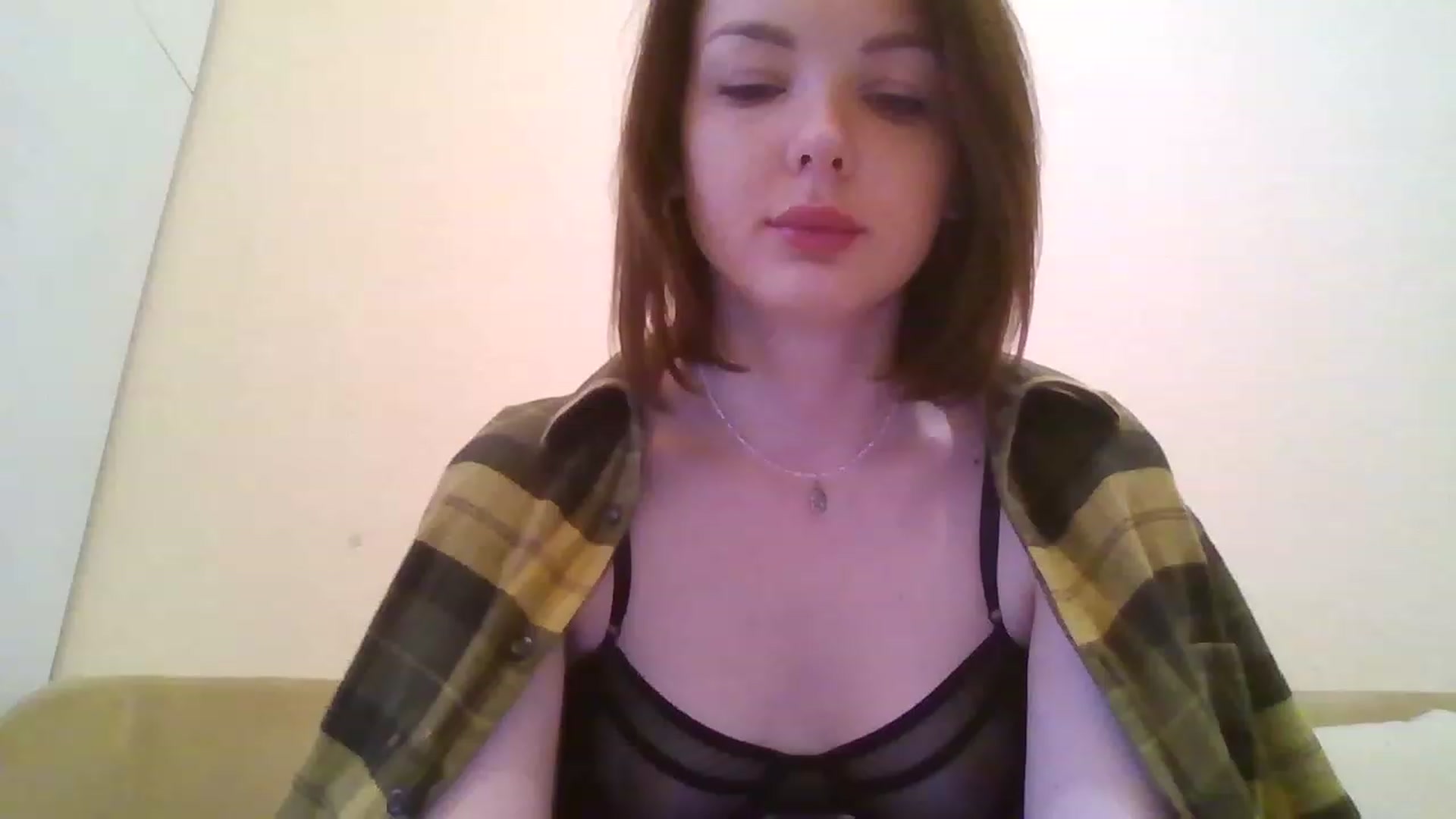 Gallery image thumbnail from RoxieSinner's myfreecams stream on, 12/07/2022, 10:05 image 8 of 20