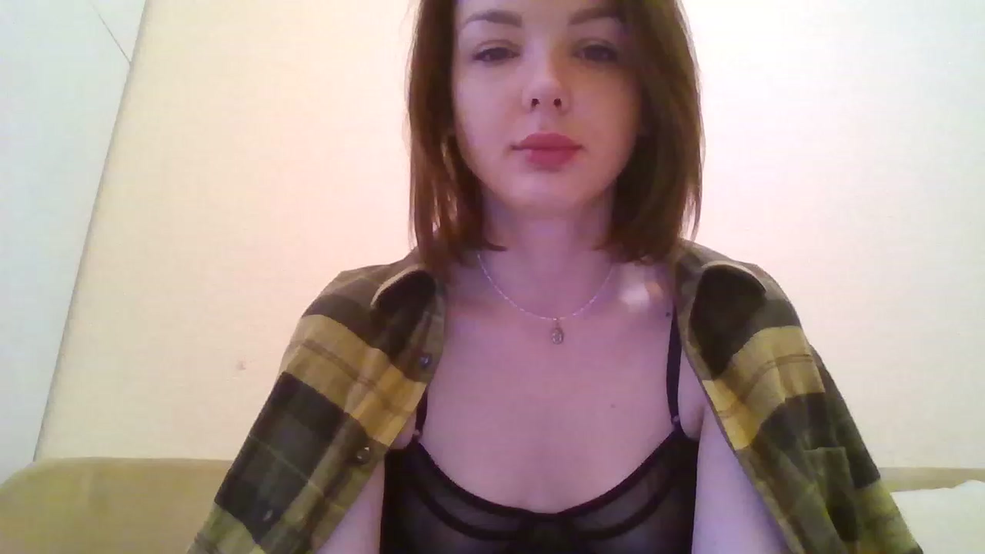 Gallery image thumbnail from RoxieSinner's myfreecams stream on, 12/07/2022, 10:05 image 5 of 20