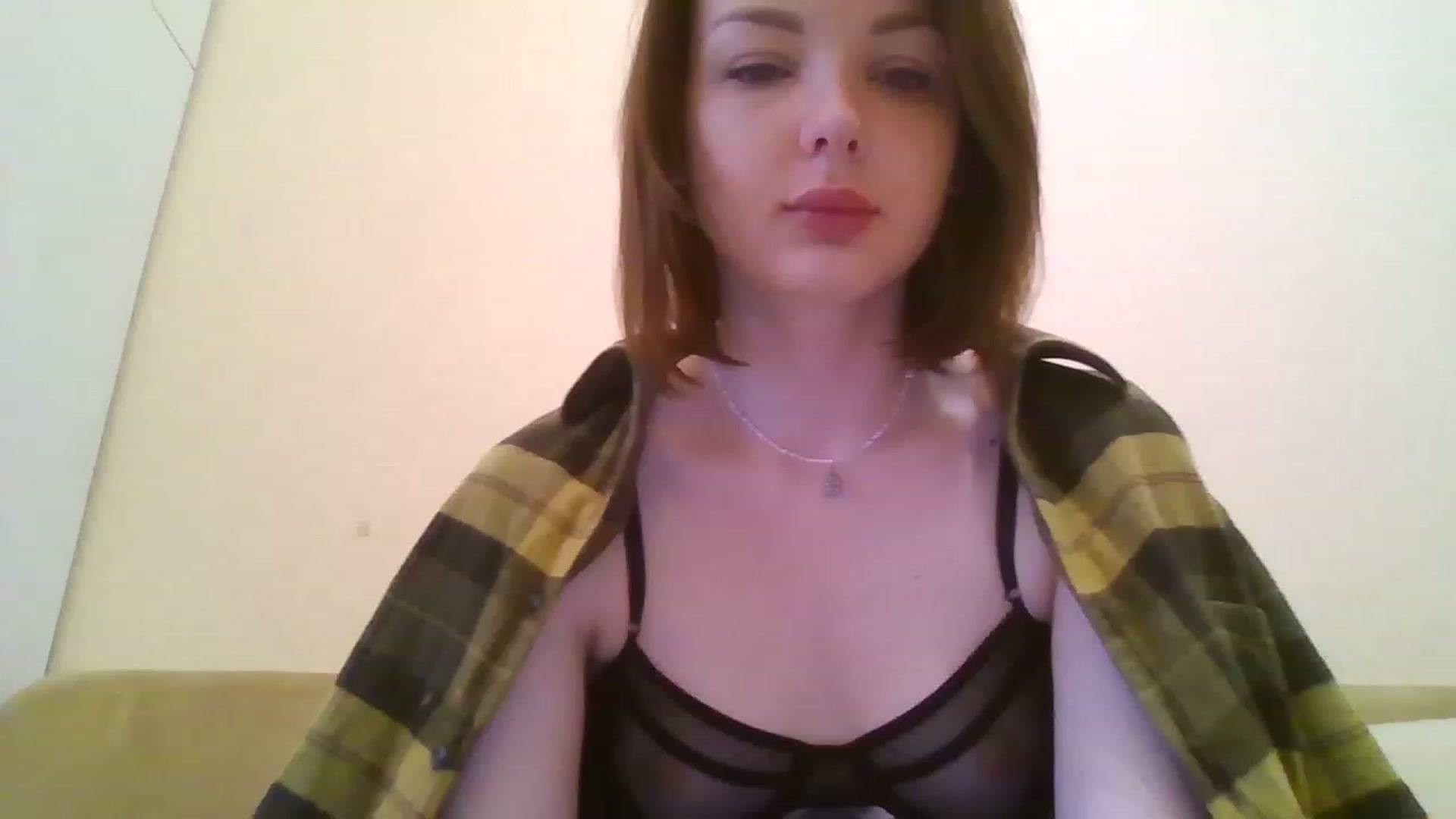 Gallery image thumbnail from RoxieSinner's myfreecams stream on, 12/07/2022, 10:05 image 20 of 20
