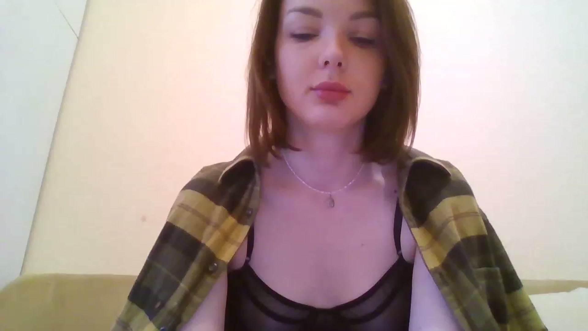 Gallery image thumbnail from RoxieSinner's myfreecams stream on, 12/07/2022, 10:05 image 10 of 20