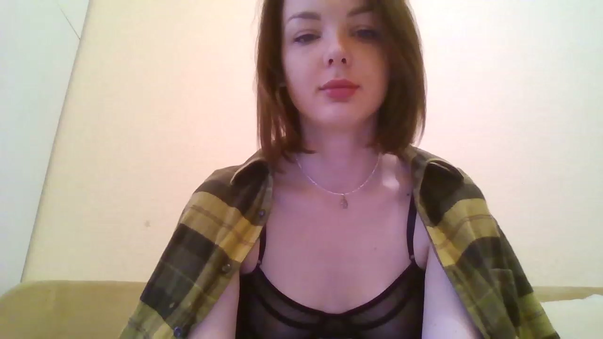 Gallery image thumbnail from RoxieSinner's myfreecams stream on, 12/07/2022, 10:05 image 13 of 20