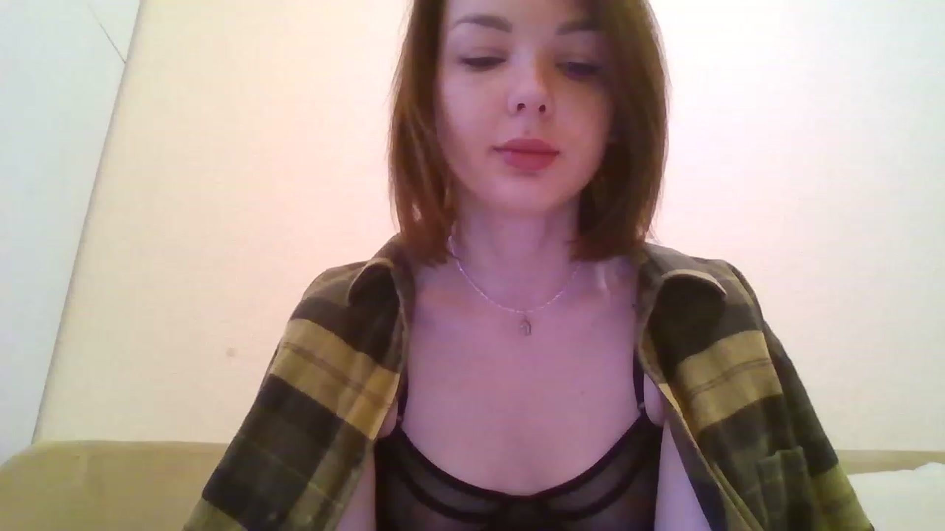 Gallery image thumbnail from RoxieSinner's myfreecams stream on, 12/07/2022, 10:05 image 1 of 20