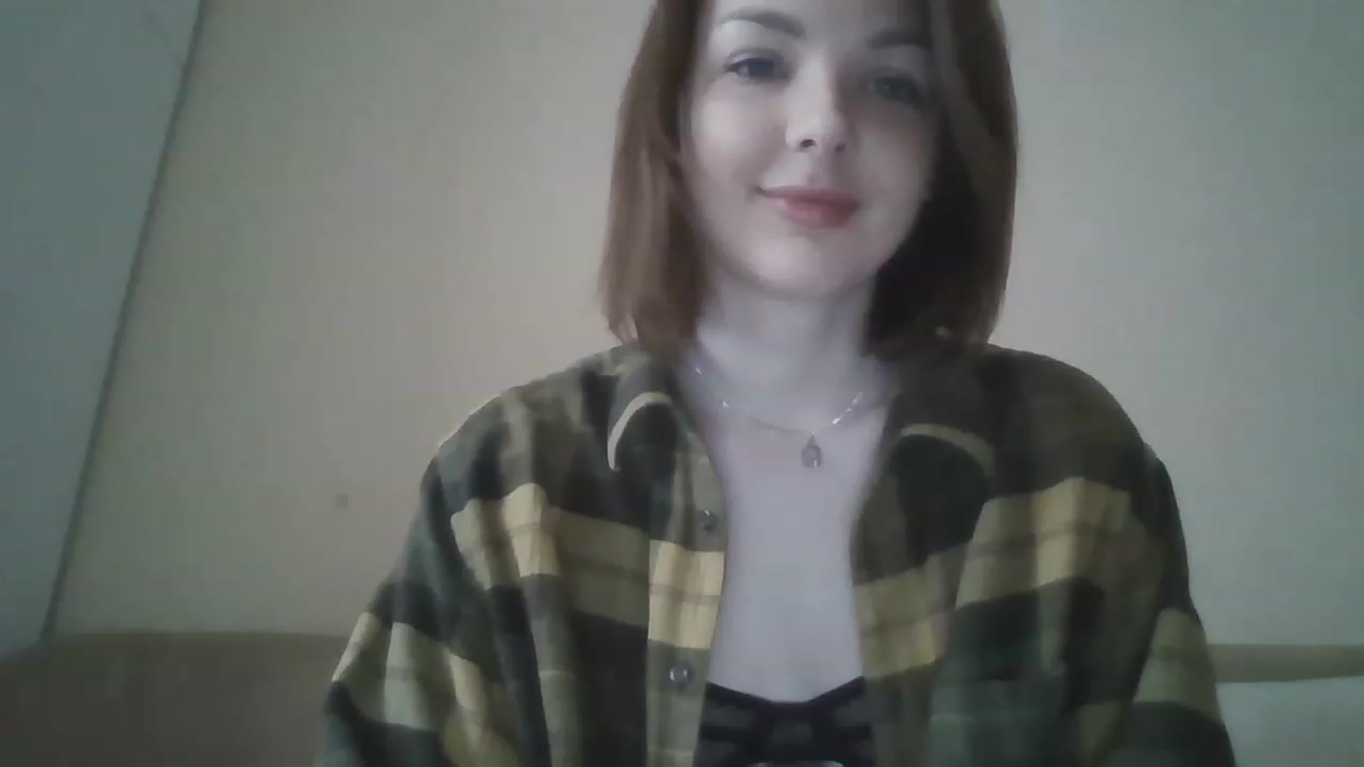 Gallery image thumbnail from RoxieSinner's myfreecams stream on, 12/07/2022, 10:27 image 15 of 20