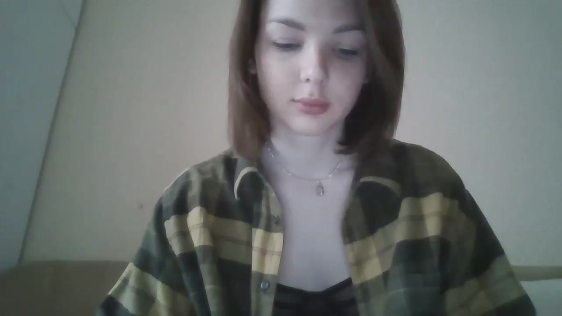 Gallery image thumbnail from RoxieSinner's myfreecams stream on, 12/07/2022, 10:27 image 12 of 20