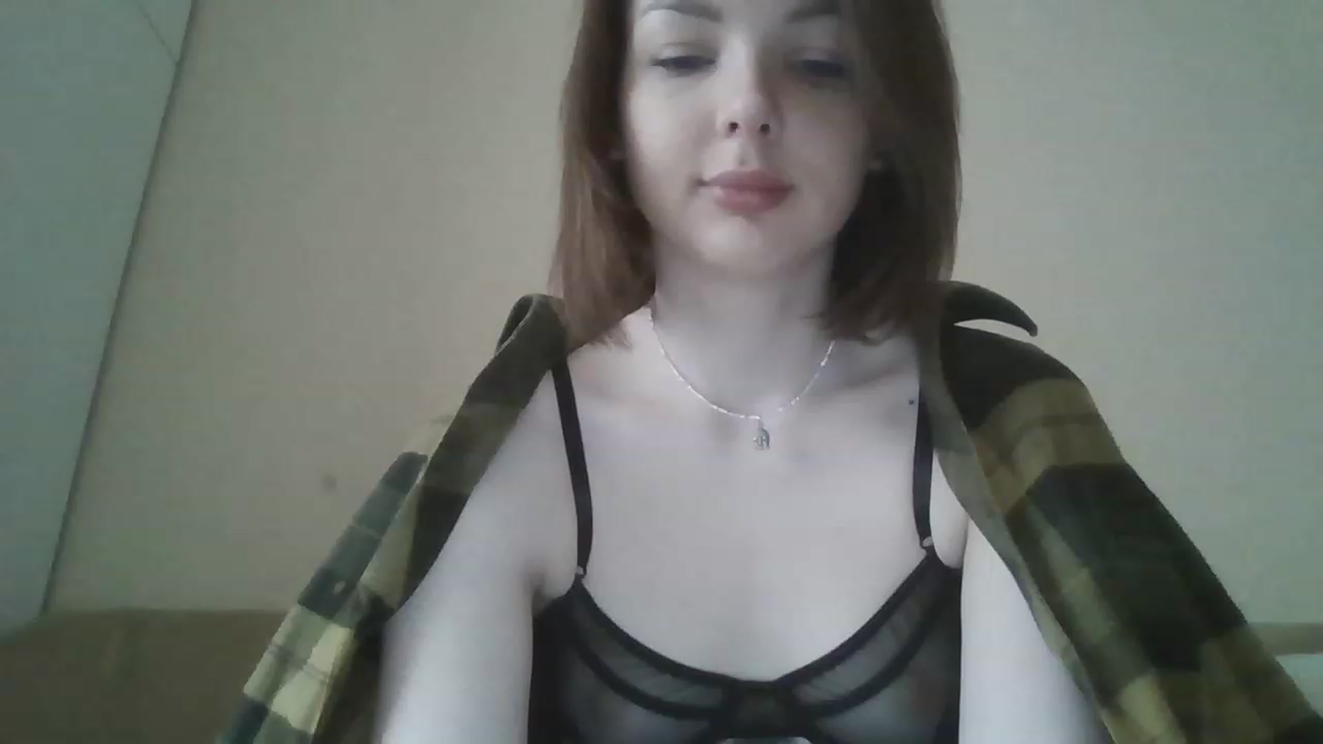 Gallery image thumbnail from RoxieSinner's myfreecams stream on, 12/07/2022, 10:27 image 1 of 20