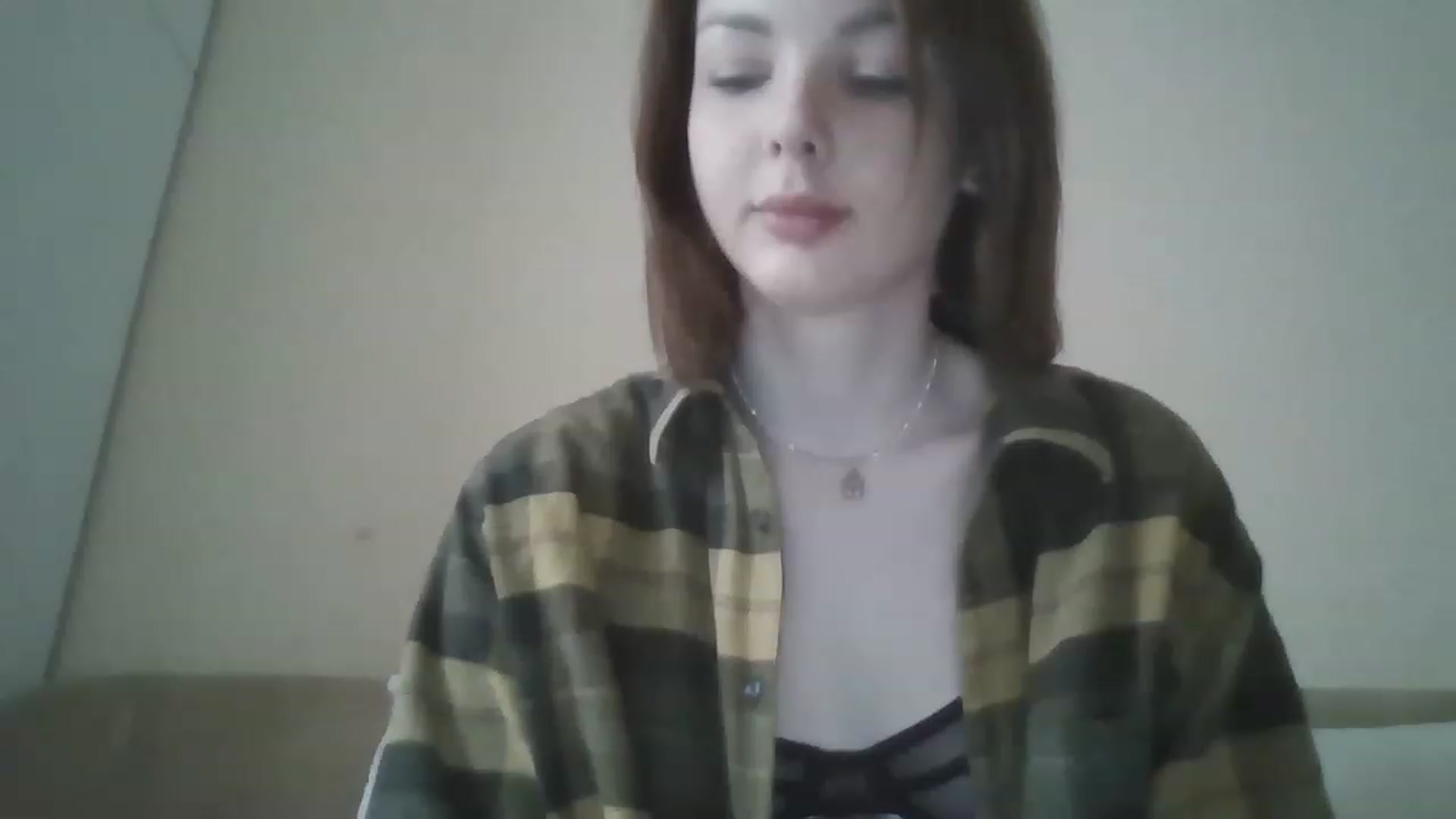 Gallery image thumbnail from RoxieSinner's myfreecams stream on, 12/07/2022, 10:27 image 5 of 20