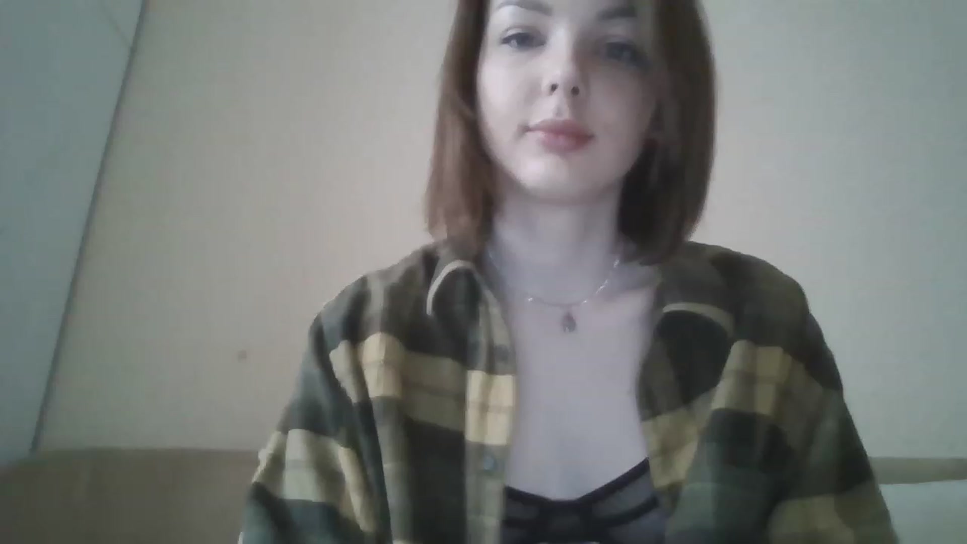 Gallery image thumbnail from RoxieSinner's myfreecams stream on, 12/07/2022, 10:27 image 8 of 20