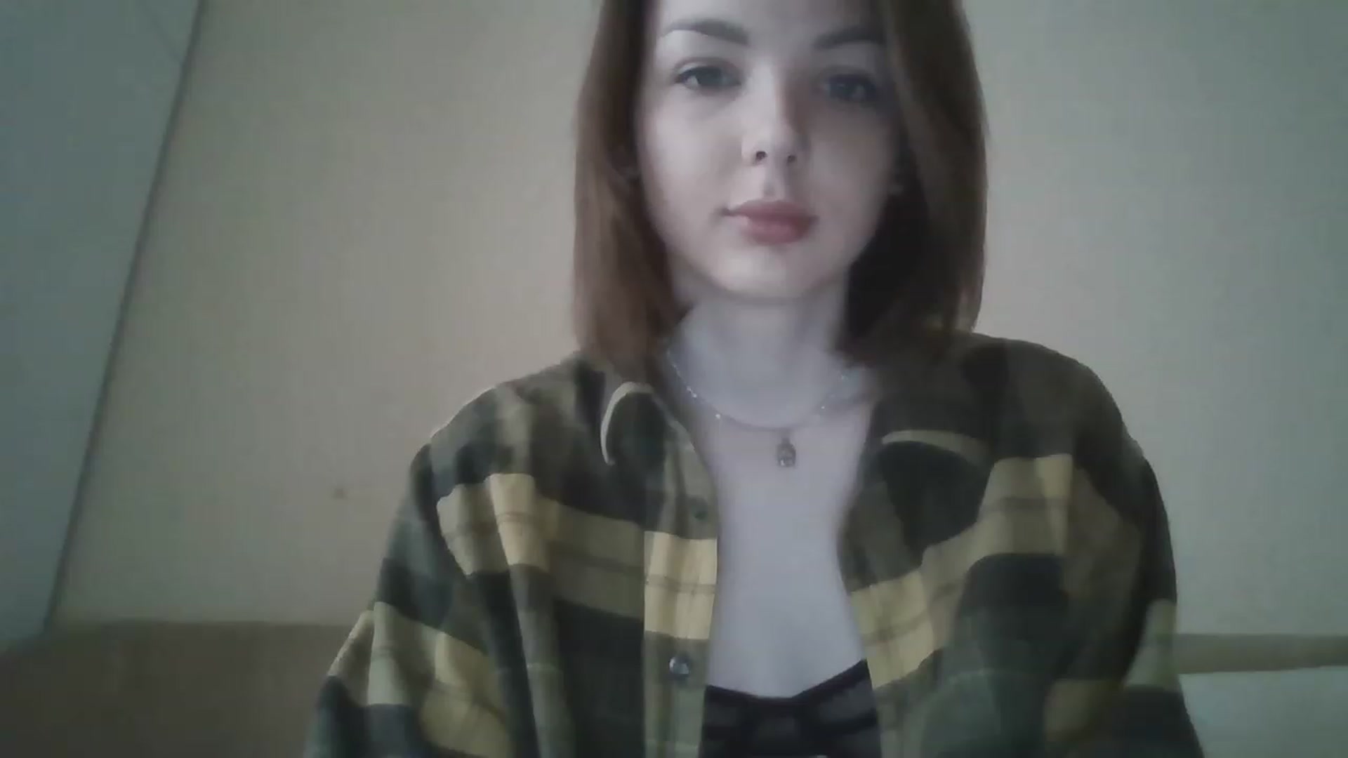 Gallery image thumbnail from RoxieSinner's myfreecams stream on, 12/07/2022, 10:27 image 20 of 20
