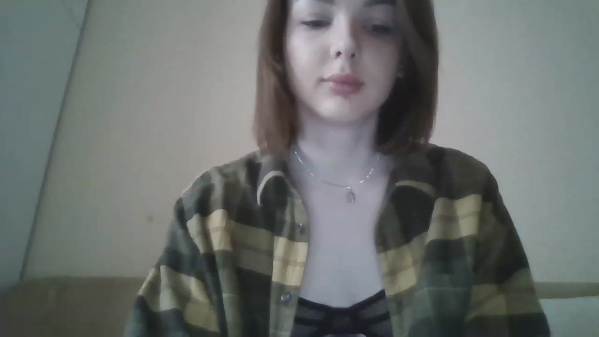 Gallery image thumbnail from RoxieSinner's myfreecams stream on, 12/07/2022, 10:27 image 11 of 20