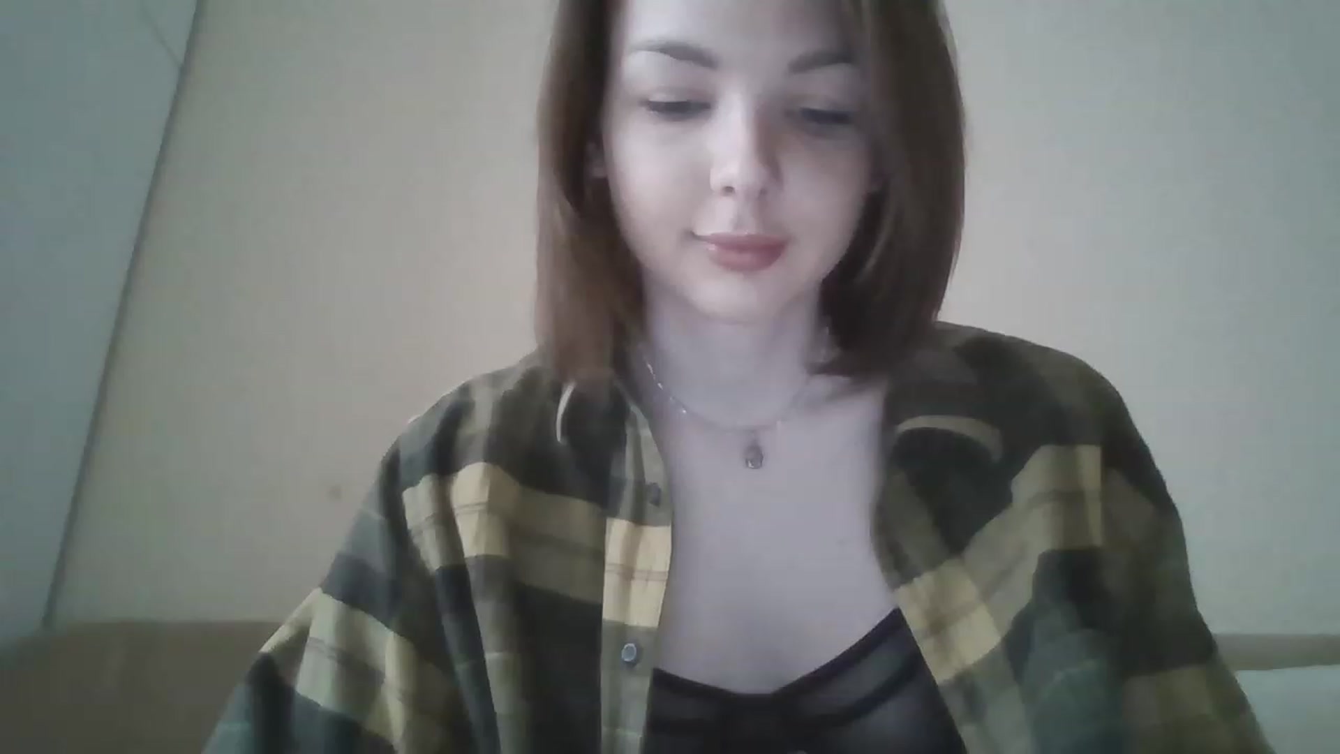 Gallery image thumbnail from RoxieSinner's myfreecams stream on, 12/07/2022, 10:27 image 7 of 20