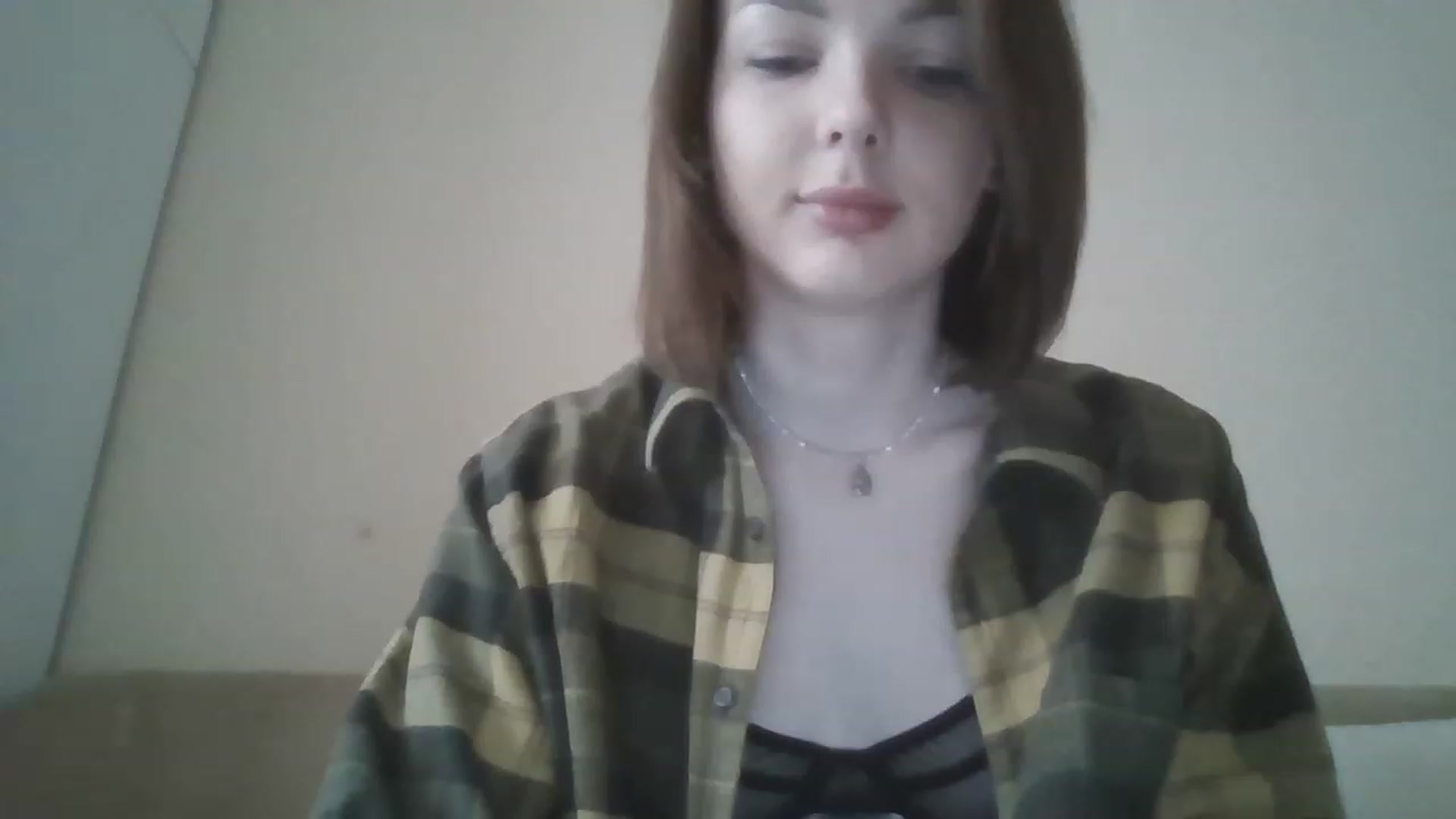 Gallery image thumbnail from RoxieSinner's myfreecams stream on, 12/07/2022, 10:27 image 9 of 20
