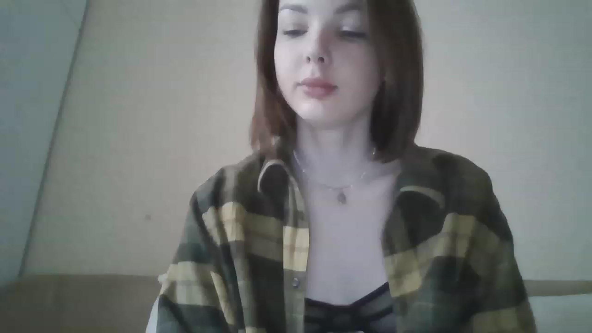 Gallery image thumbnail from RoxieSinner's myfreecams stream on, 12/07/2022, 10:27 image 6 of 20