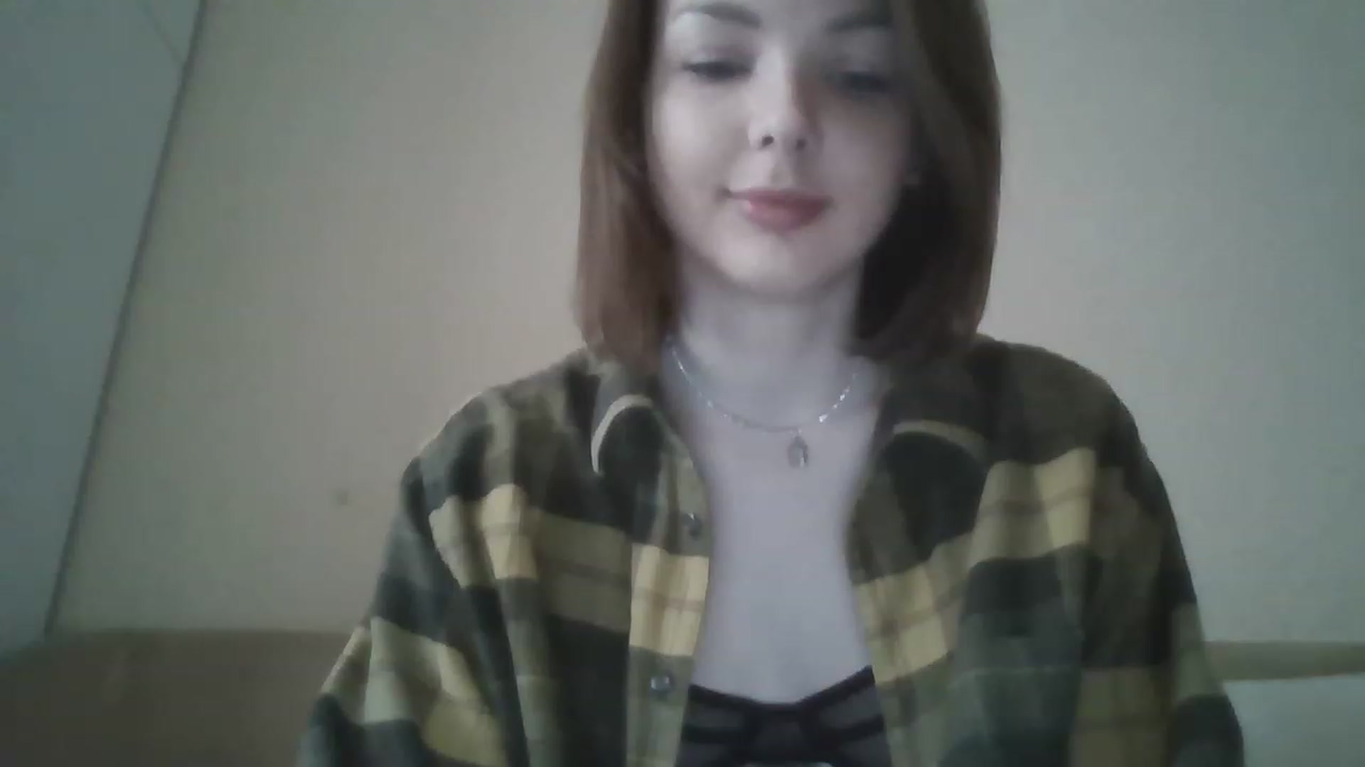Gallery image thumbnail from RoxieSinner's myfreecams stream on, 12/07/2022, 10:27 image 14 of 20