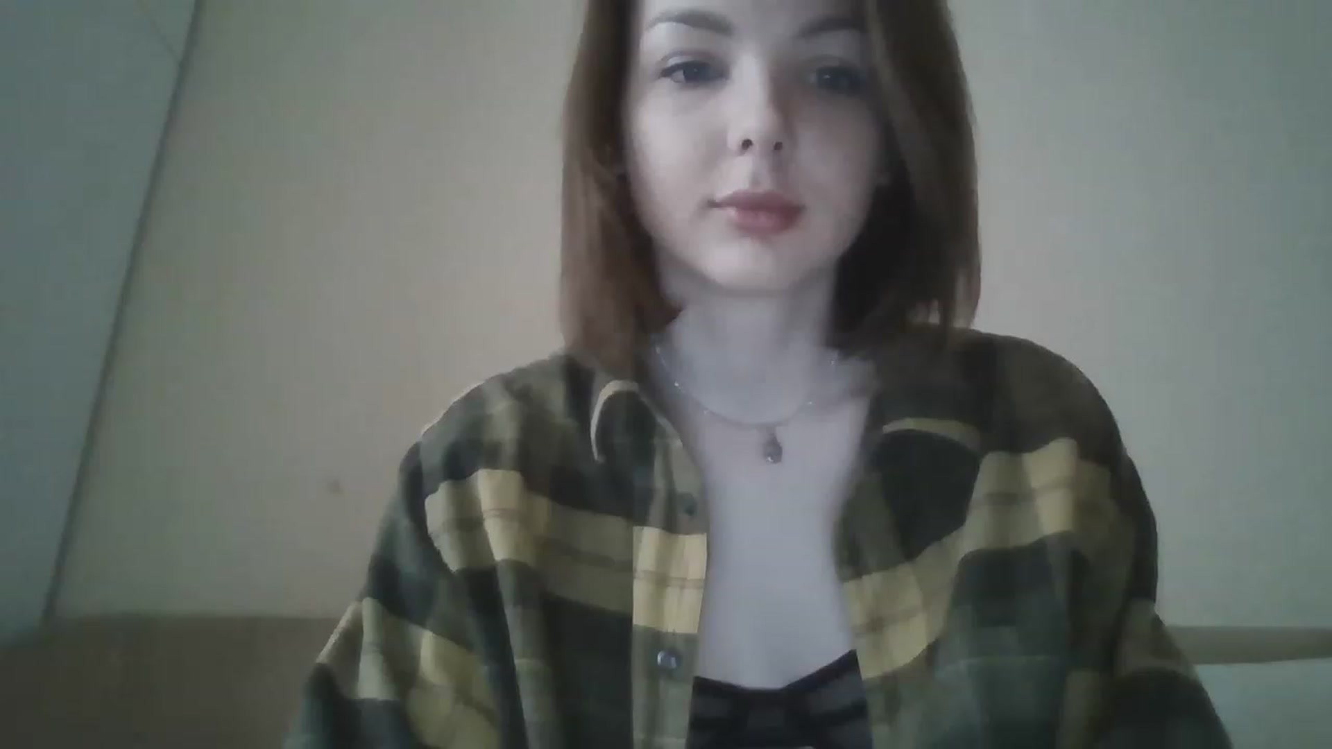Gallery image thumbnail from RoxieSinner's myfreecams stream on, 12/07/2022, 10:27 image 18 of 20