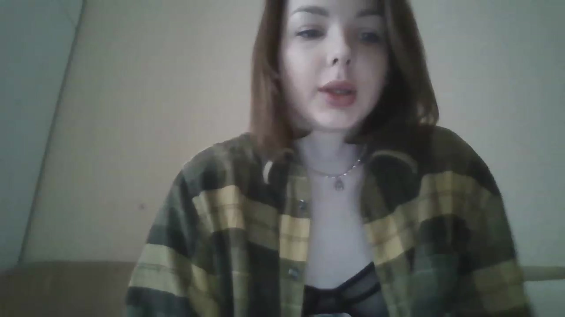 Gallery image thumbnail from RoxieSinner's myfreecams stream on, 12/07/2022, 10:27 image 17 of 20