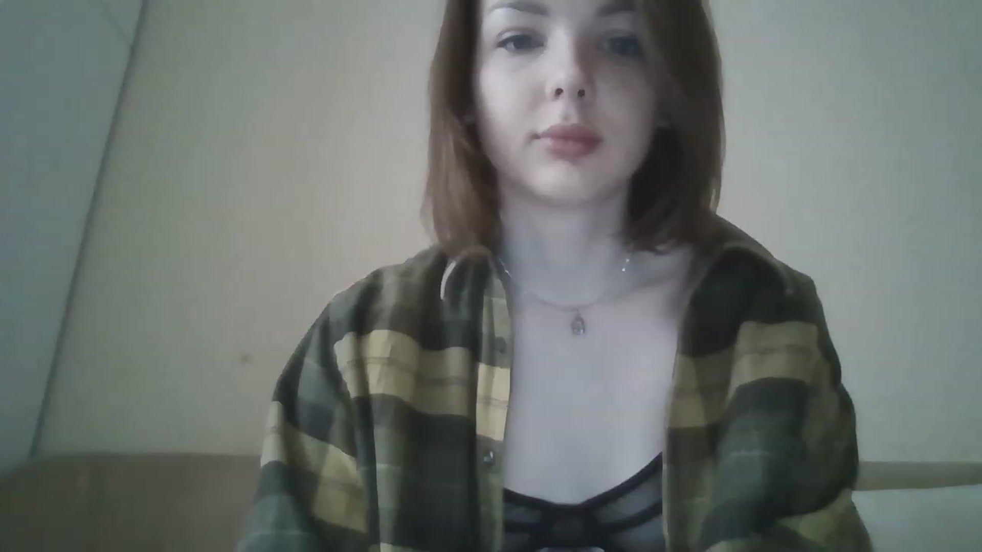 Gallery image thumbnail from RoxieSinner's myfreecams stream on, 12/07/2022, 10:27 image 3 of 20