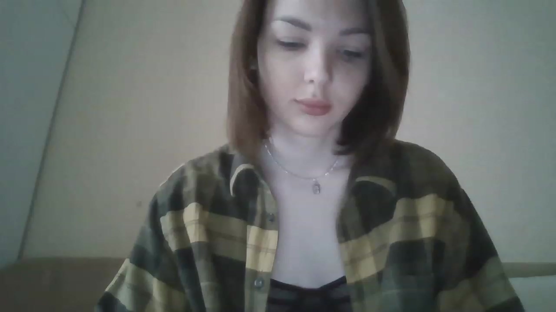 Gallery image thumbnail from RoxieSinner's myfreecams stream on, 12/07/2022, 10:27 image 13 of 20