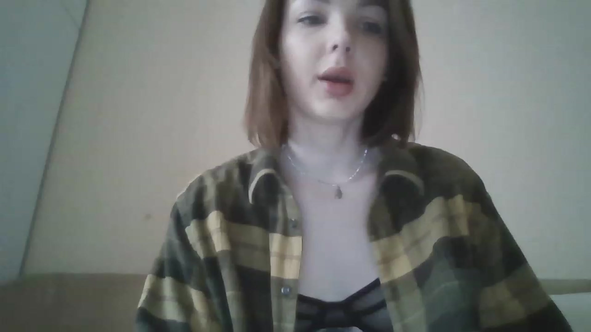 Gallery image thumbnail from RoxieSinner's myfreecams stream on, 12/07/2022, 10:27 image 10 of 20