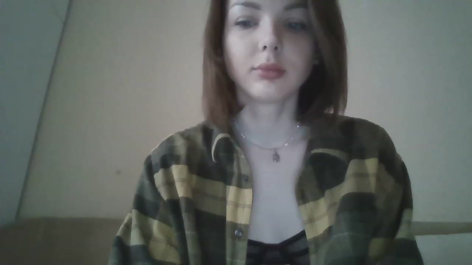 Gallery image thumbnail from RoxieSinner's myfreecams stream on, 12/07/2022, 10:27 image 19 of 20