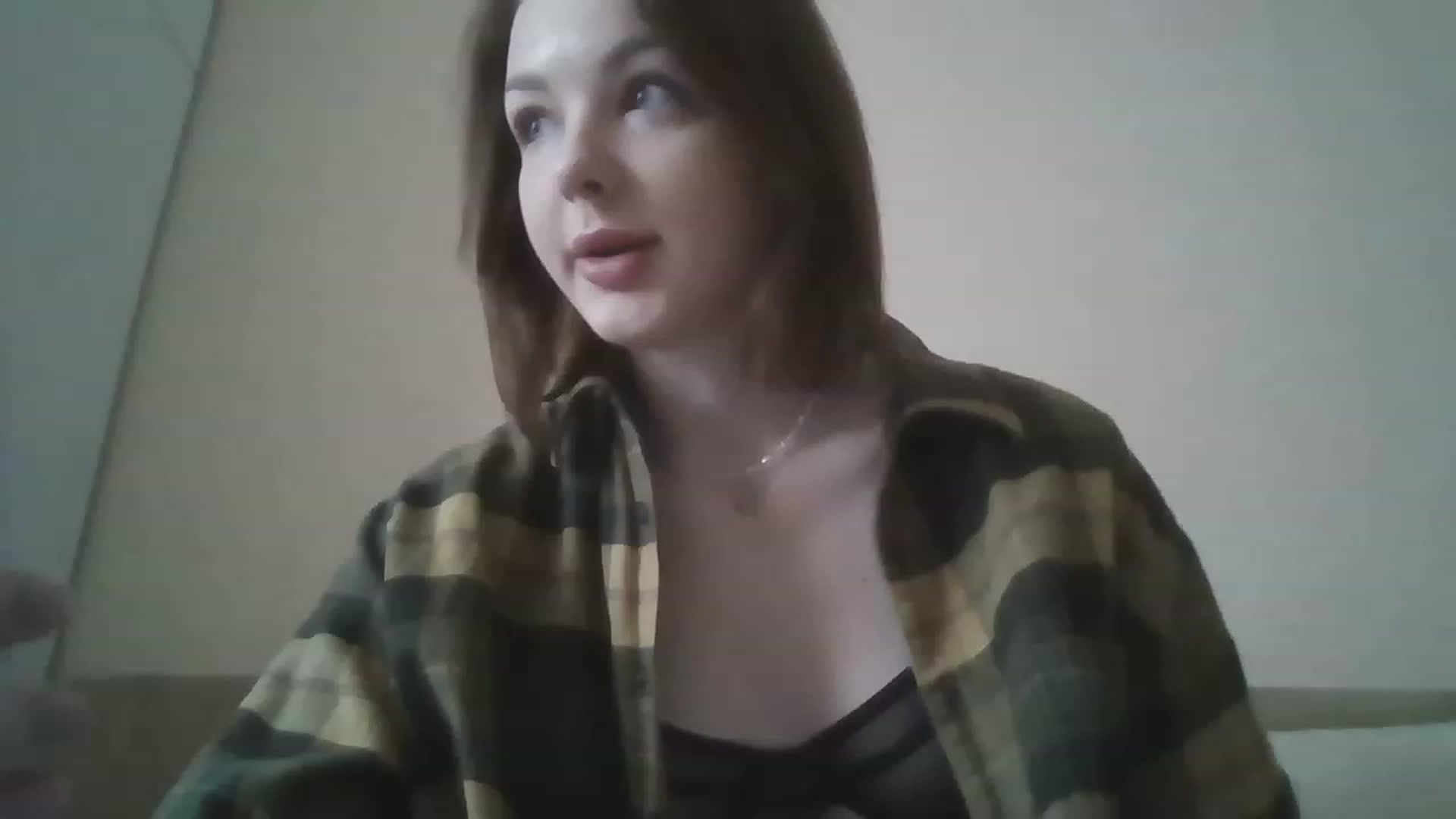 Gallery image thumbnail from RoxieSinner's myfreecams stream on, 12/07/2022, 10:27 image 4 of 20