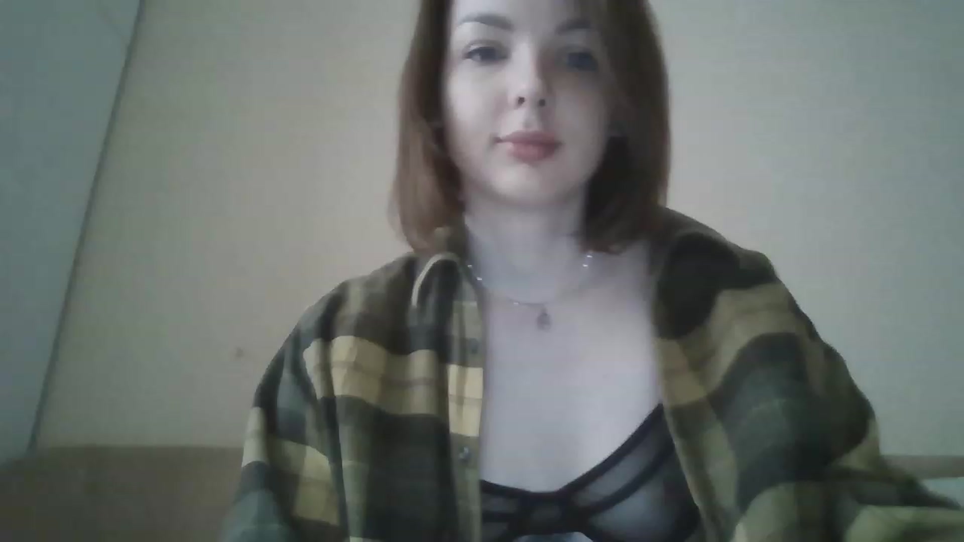 Gallery image thumbnail from RoxieSinner's myfreecams stream on, 12/07/2022, 10:27 image 2 of 20