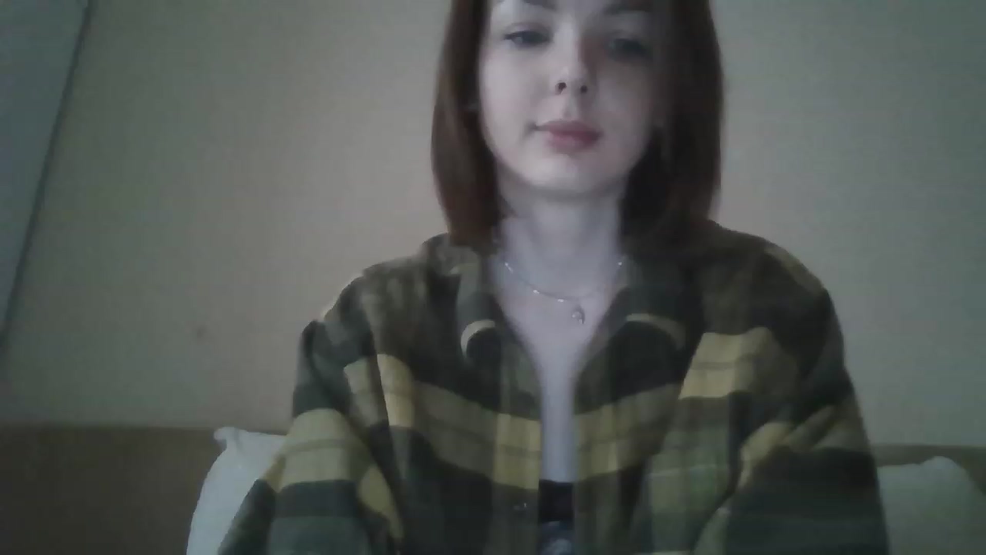 Gallery image thumbnail from RoxieSinner's myfreecams stream on, 12/07/2022, 11:12 image 1 of 20