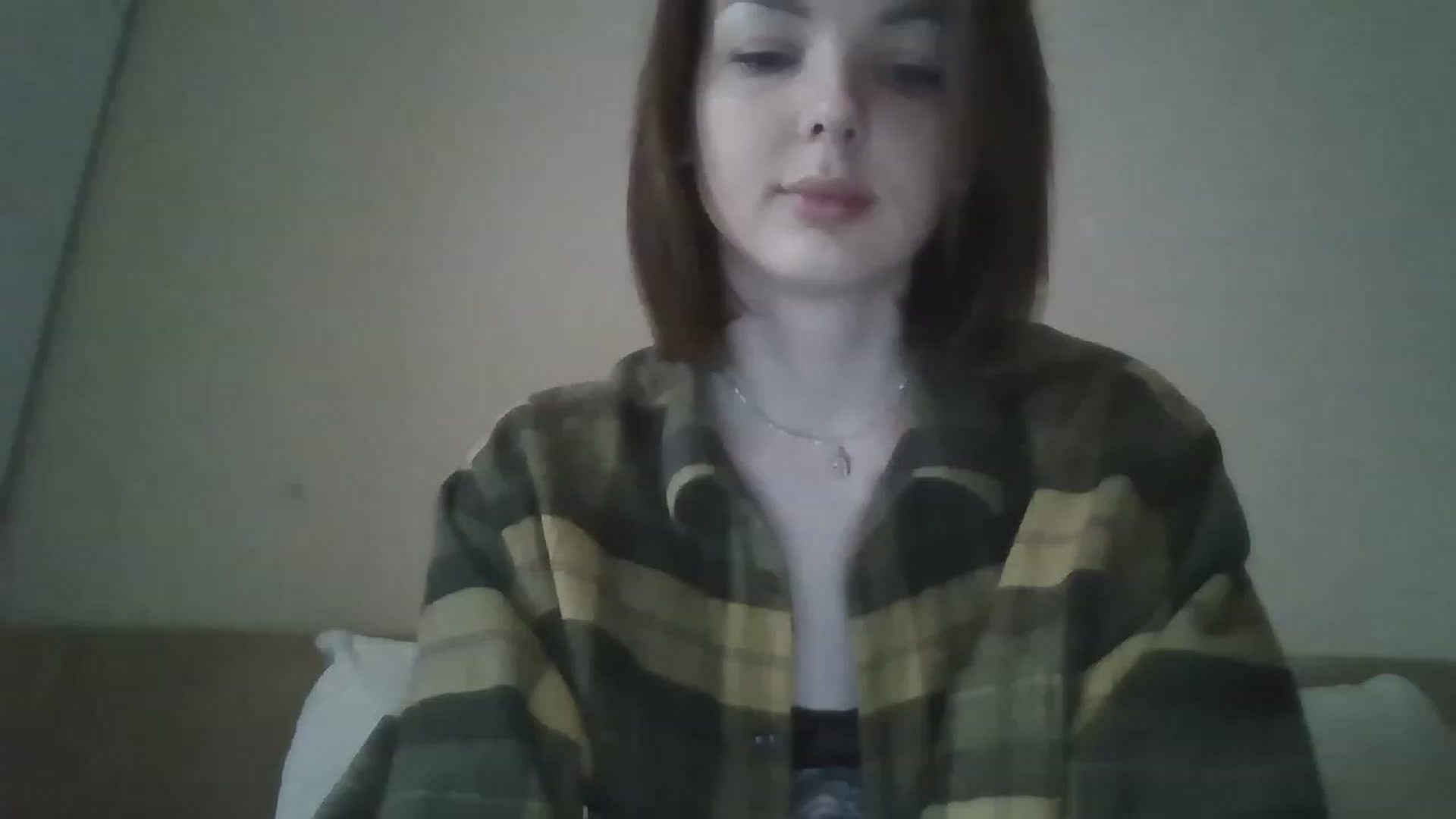 Gallery image thumbnail from RoxieSinner's myfreecams stream on, 12/07/2022, 11:12 image 2 of 20