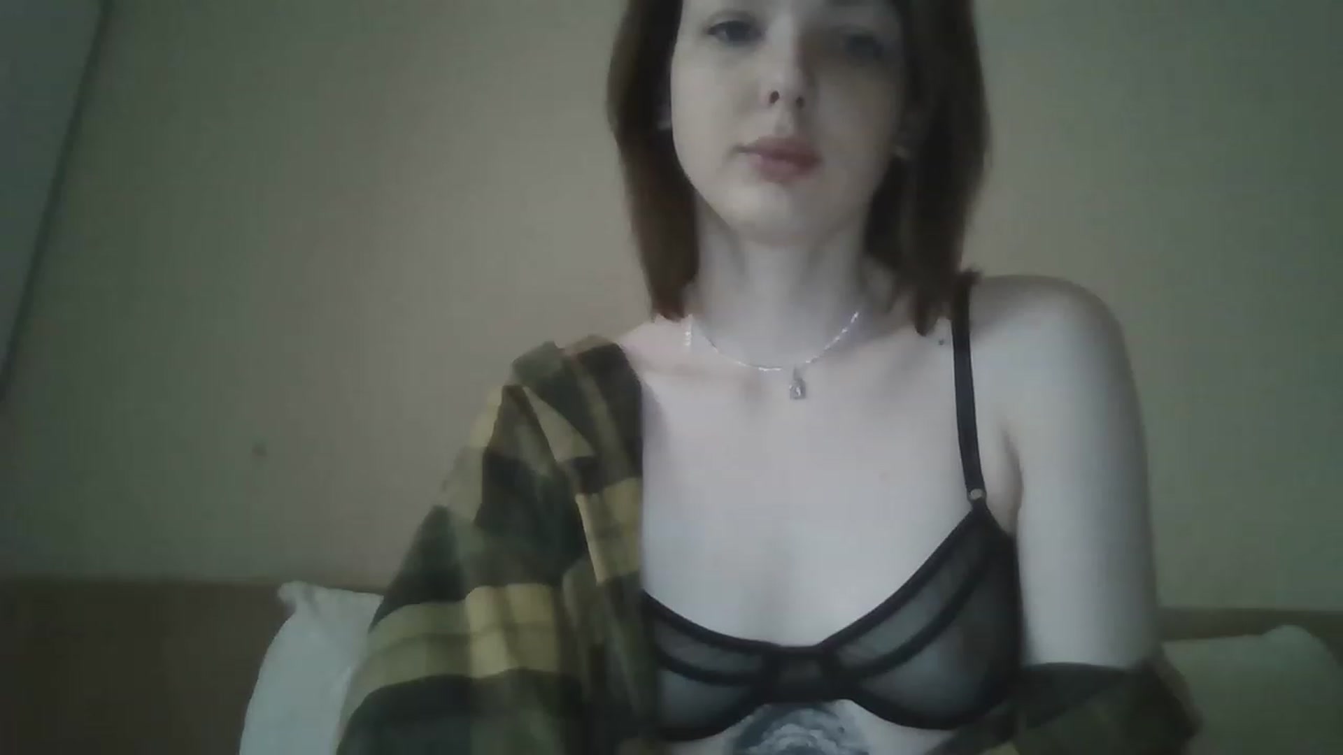 Gallery image thumbnail from RoxieSinner's myfreecams stream on, 12/07/2022, 11:12 image 13 of 20