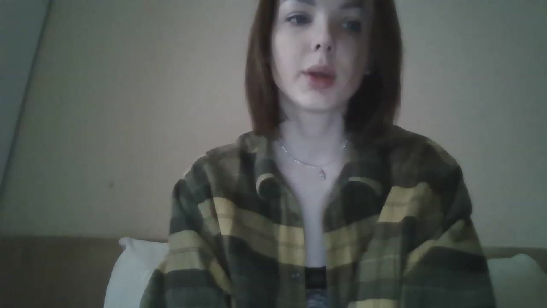 Gallery image thumbnail from RoxieSinner's myfreecams stream on, 12/07/2022, 11:12 image 3 of 20