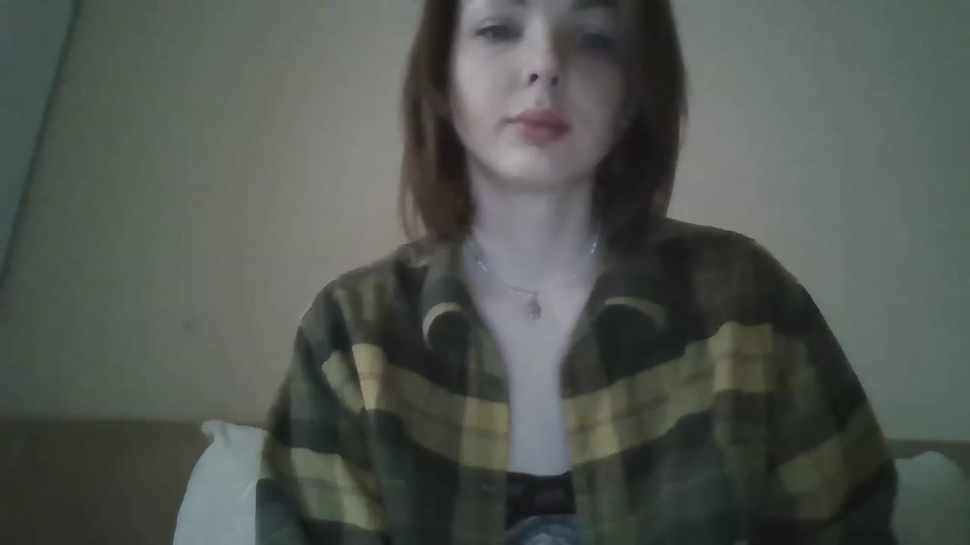 Gallery image thumbnail from RoxieSinner's myfreecams stream on, 12/07/2022, 11:12 image 5 of 20