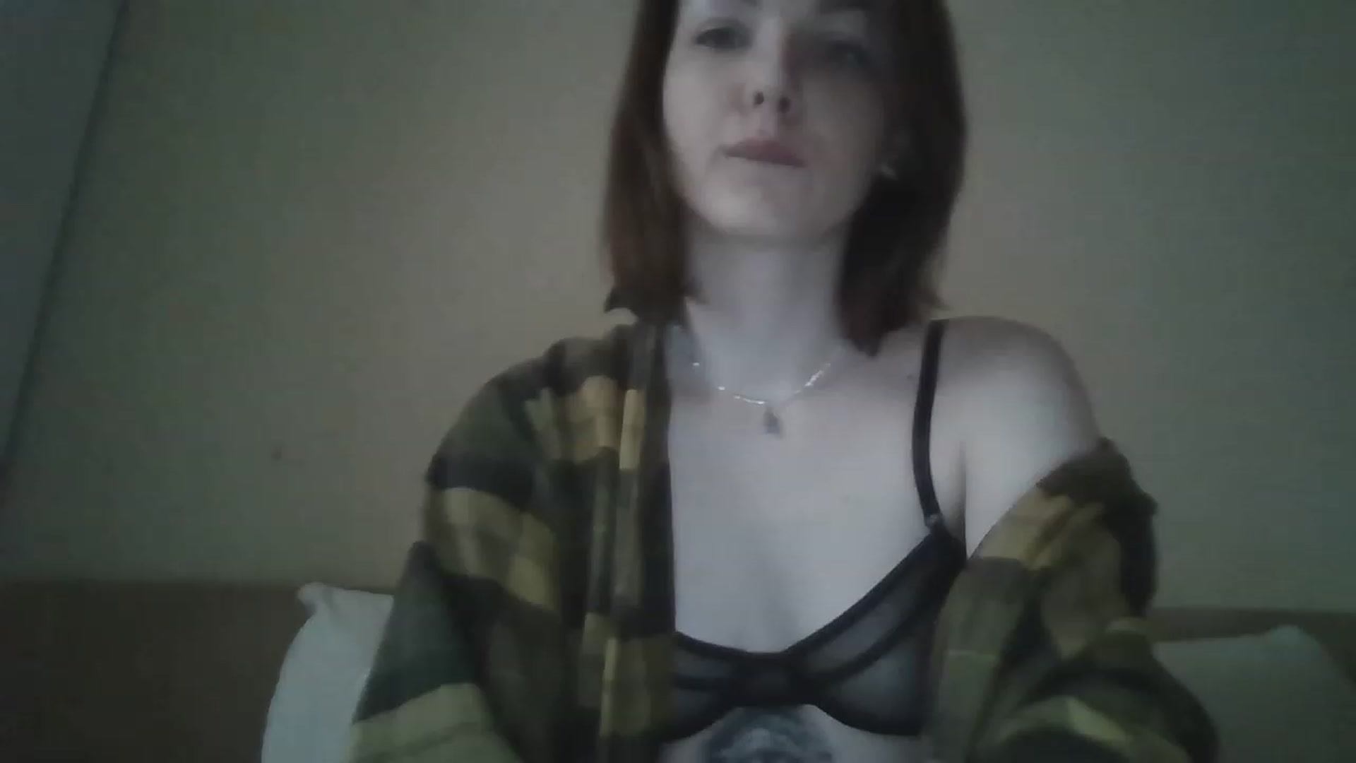 Gallery image thumbnail from RoxieSinner's myfreecams stream on, 12/07/2022, 11:12 image 19 of 20