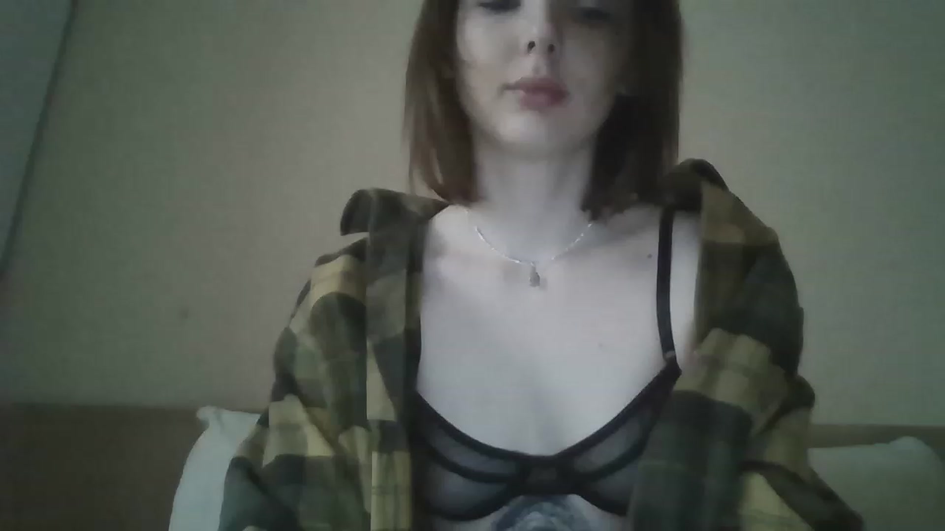 Gallery image thumbnail from RoxieSinner's myfreecams stream on, 12/07/2022, 11:12 image 9 of 20