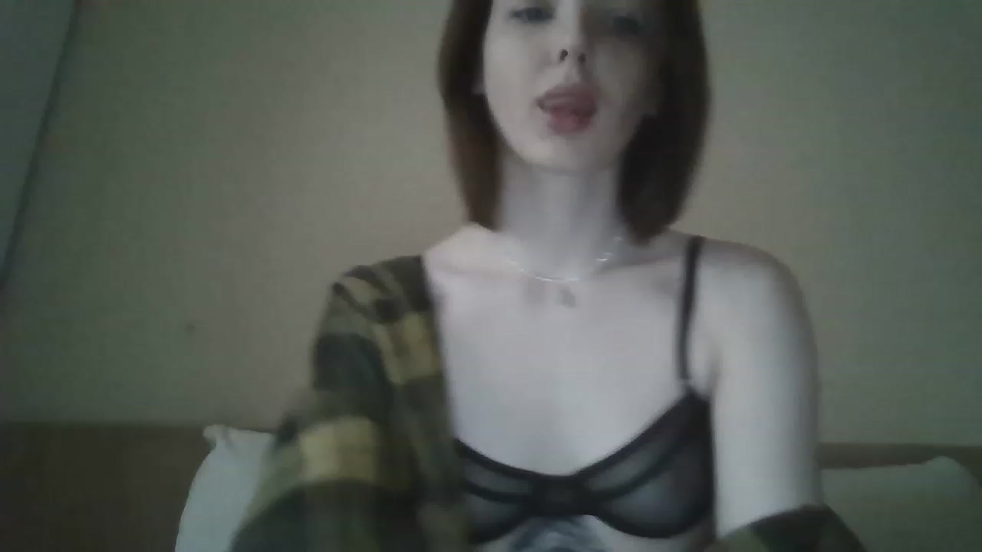 Gallery image thumbnail from RoxieSinner's myfreecams stream on, 12/07/2022, 11:12 image 14 of 20