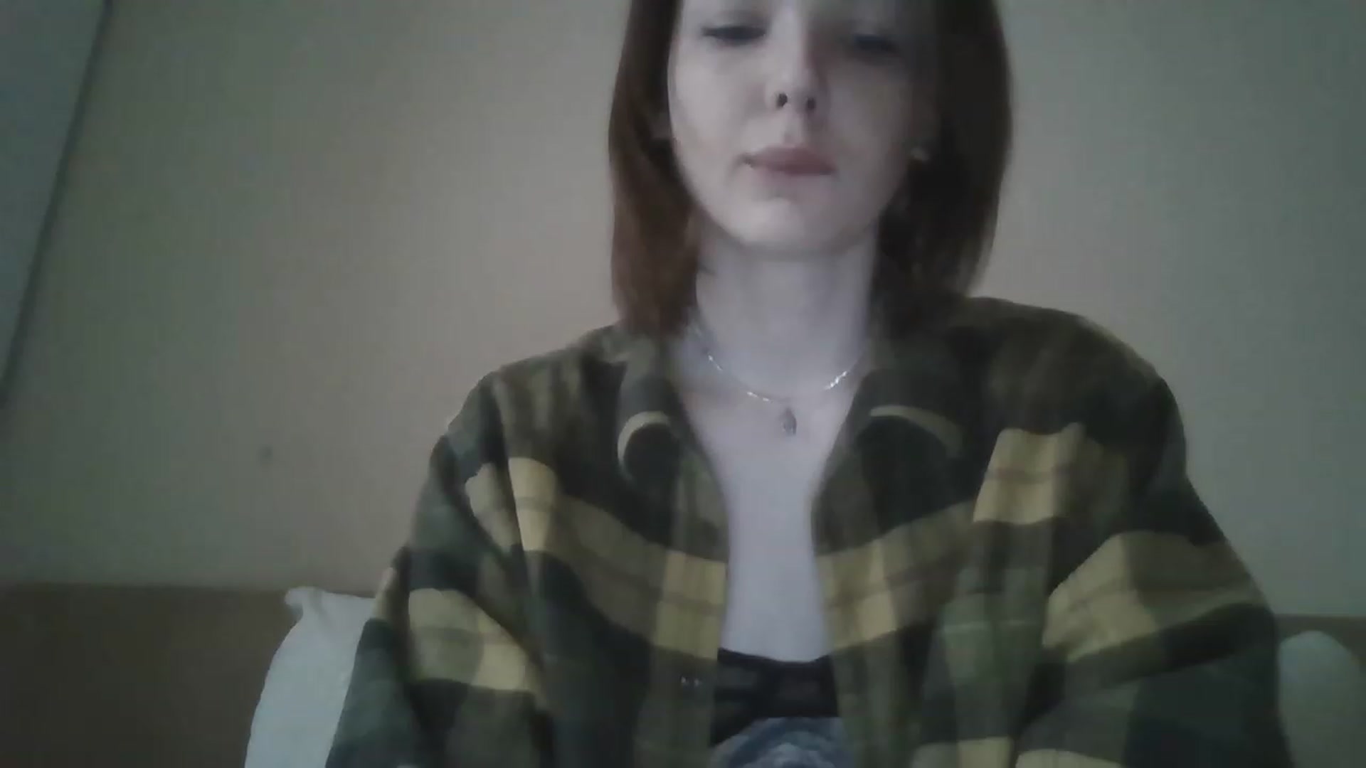 Gallery image thumbnail from RoxieSinner's myfreecams stream on, 12/07/2022, 11:12 image 8 of 20