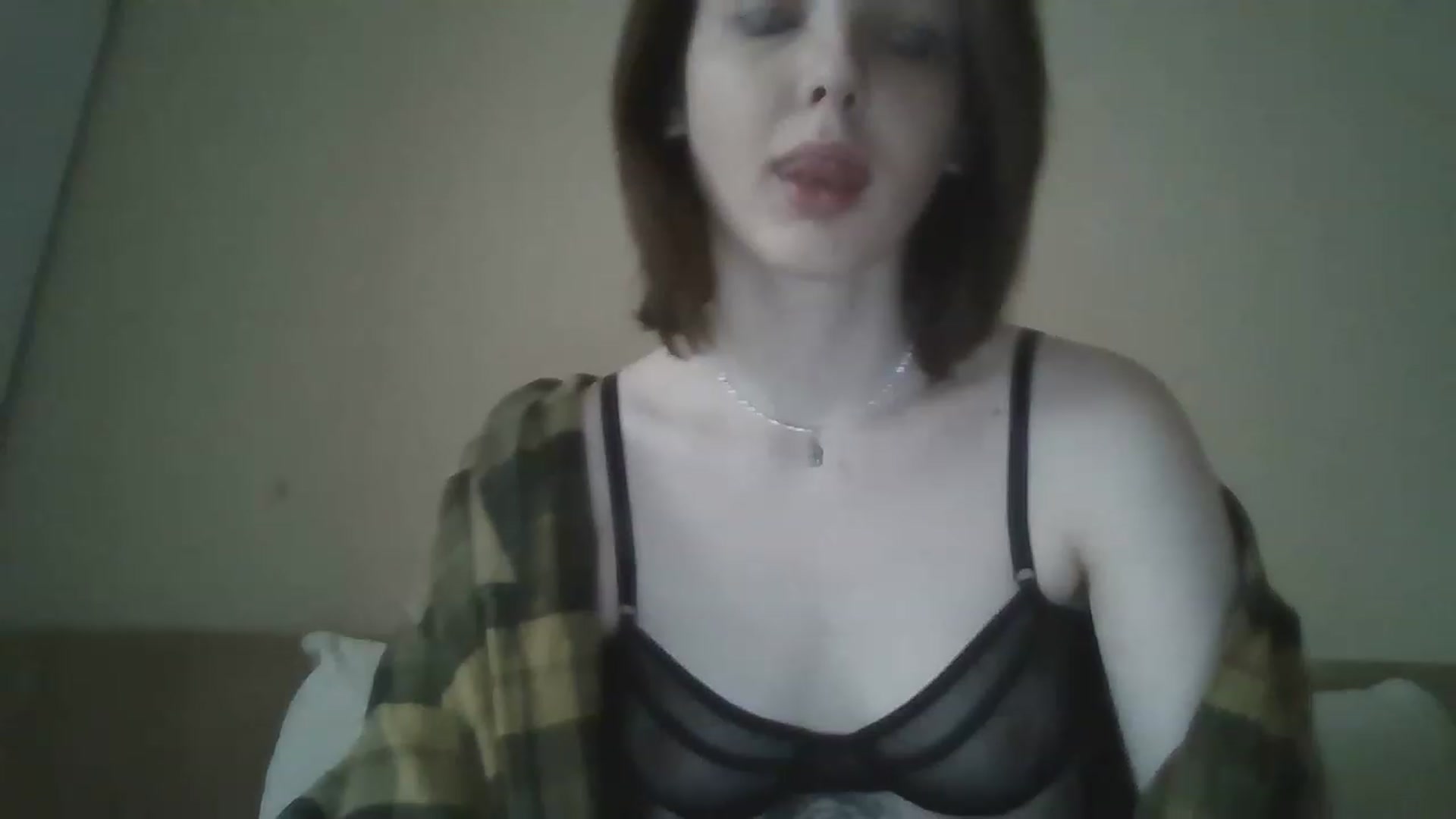 Gallery image thumbnail from RoxieSinner's myfreecams stream on, 12/07/2022, 11:12 image 10 of 20
