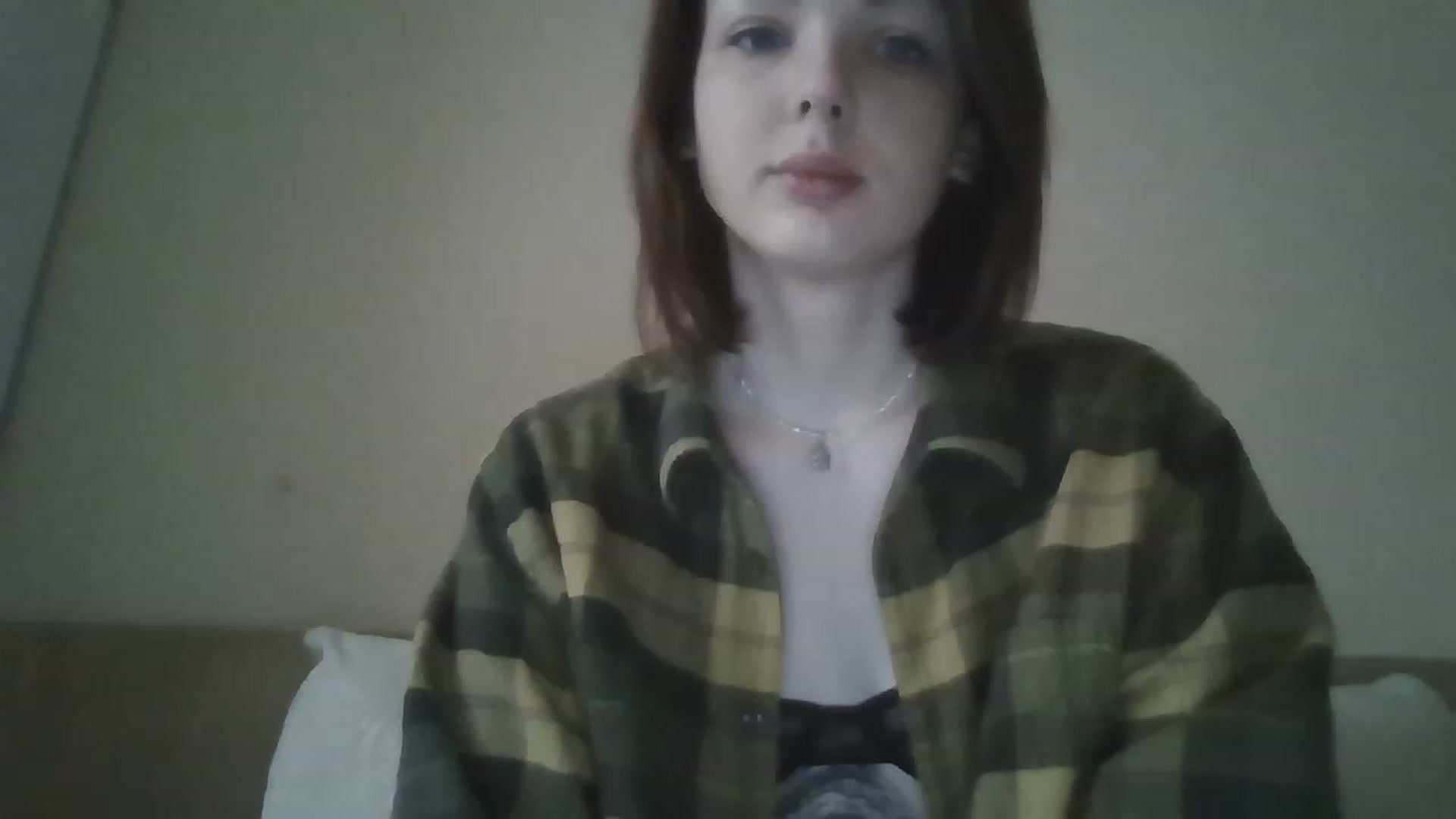 Gallery image thumbnail from RoxieSinner's myfreecams stream on, 12/07/2022, 11:12 image 4 of 20