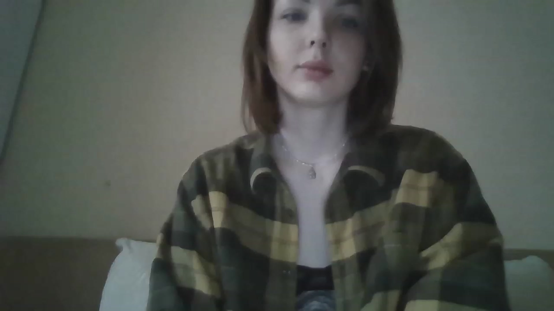 Gallery image thumbnail from RoxieSinner's myfreecams stream on, 12/07/2022, 11:12 image 6 of 20