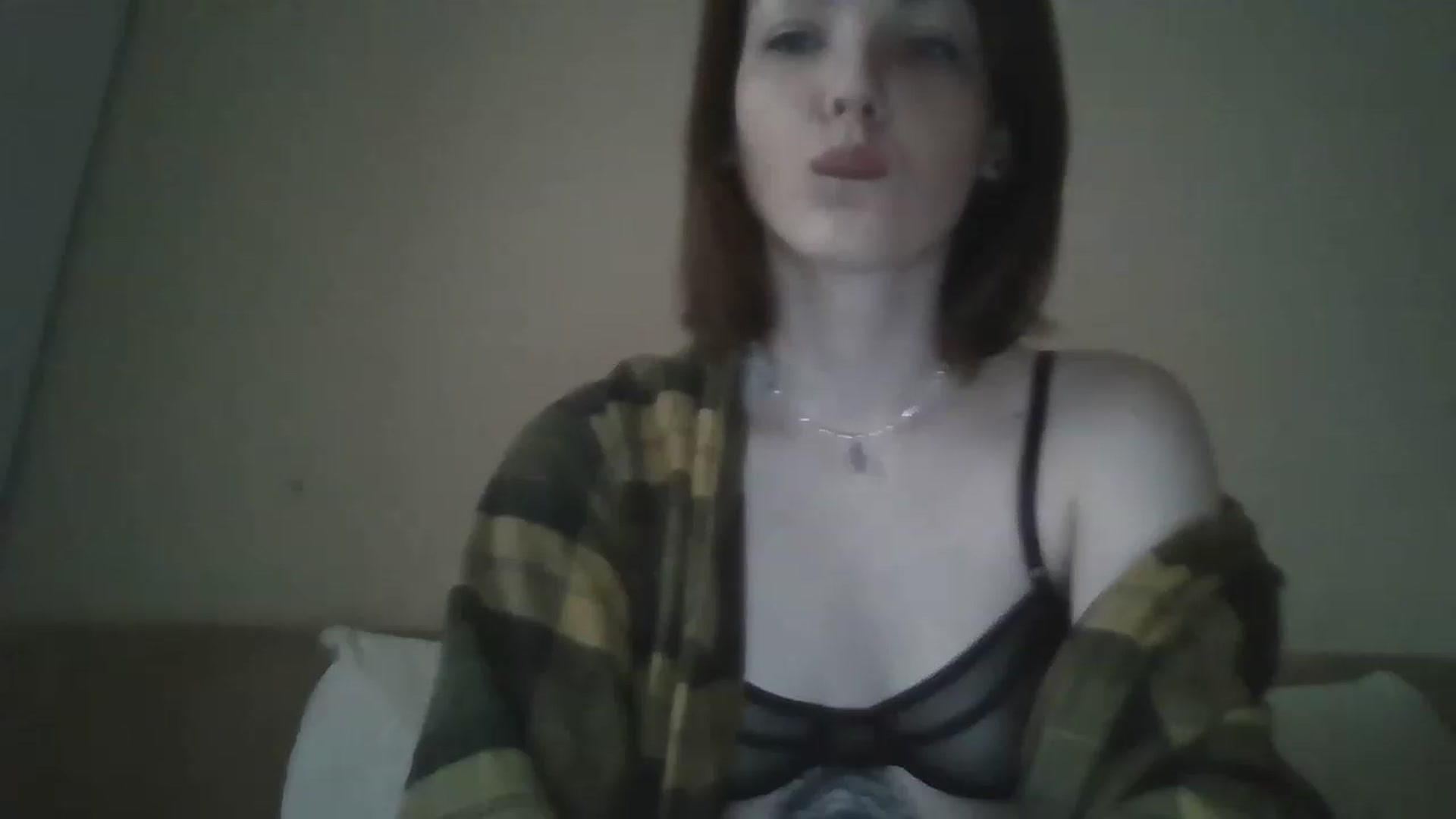 Gallery image thumbnail from RoxieSinner's myfreecams stream on, 12/07/2022, 11:12 image 20 of 20
