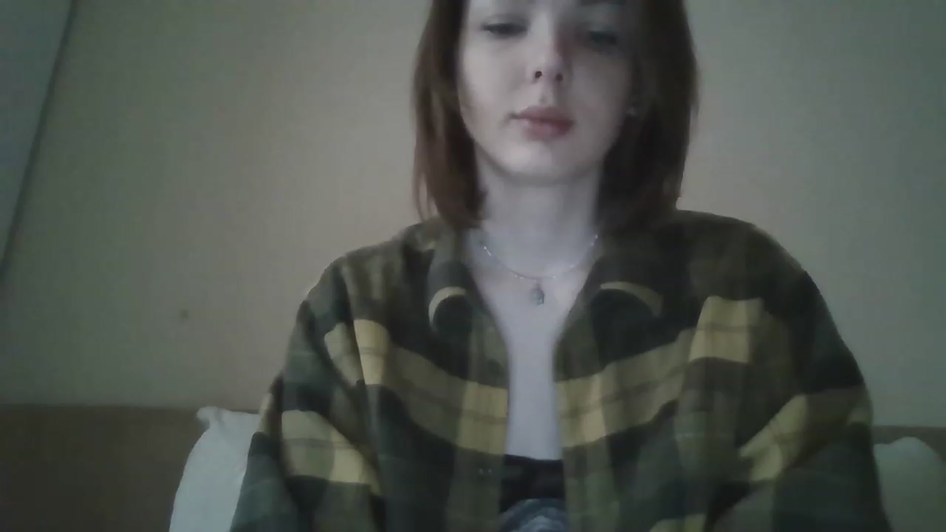 Gallery image thumbnail from RoxieSinner's myfreecams stream on, 12/07/2022, 11:12 image 7 of 20