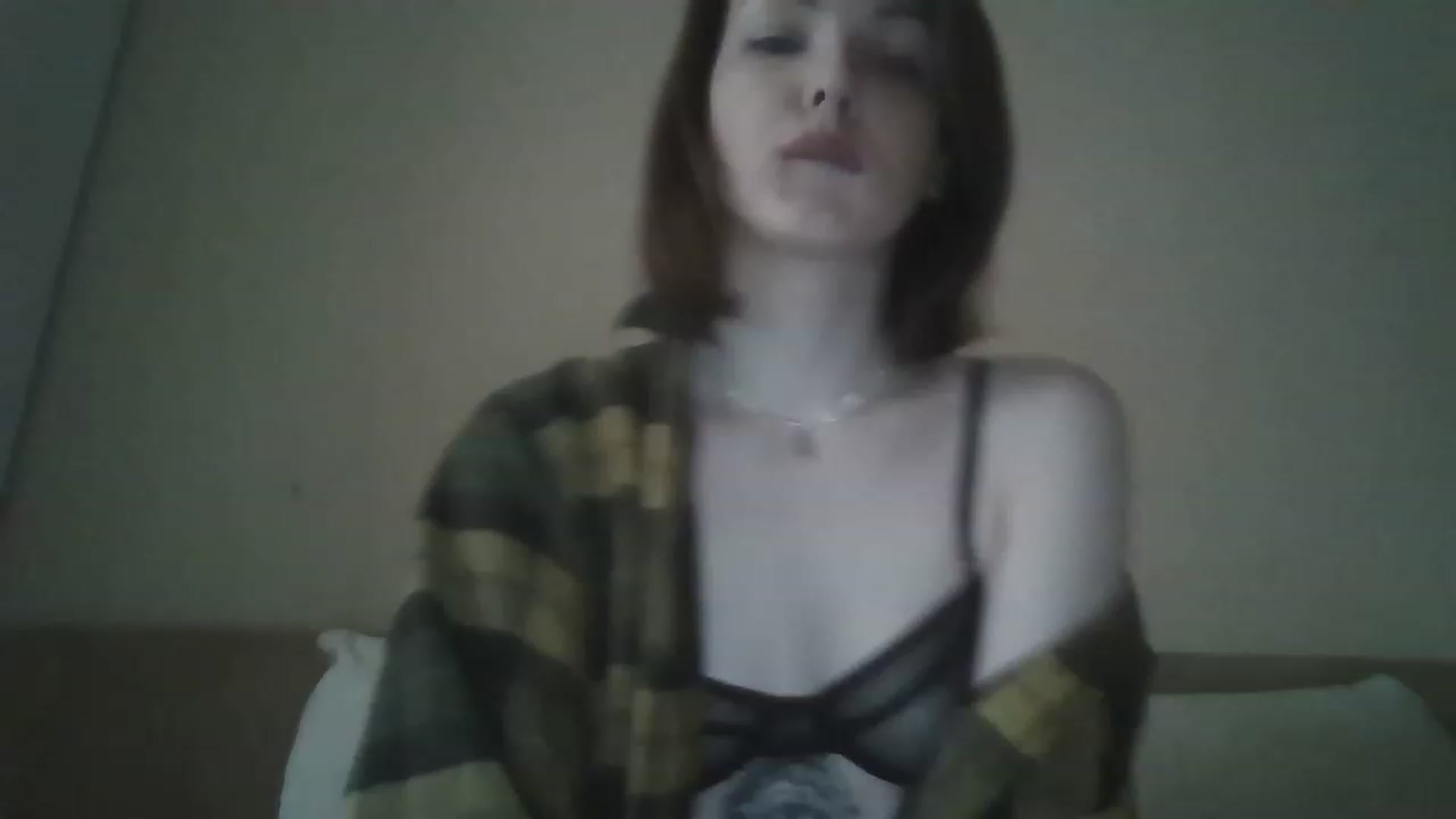 Gallery image thumbnail from RoxieSinner's myfreecams stream on, 12/07/2022, 11:12 image 18 of 20