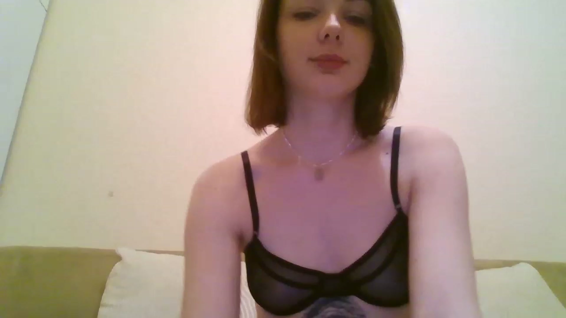 Gallery image thumbnail from RoxieSinner's myfreecams stream on, 12/07/2022, 15:52 image 14 of 20