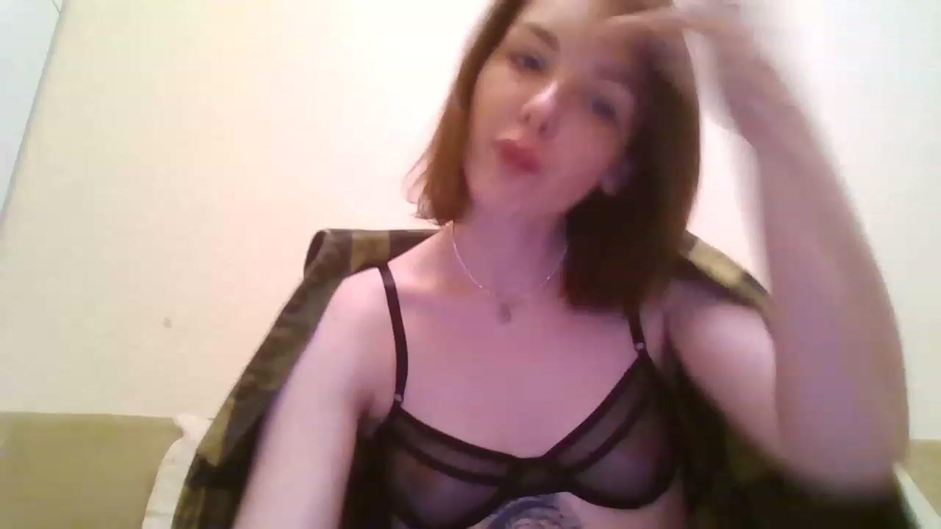 Gallery image thumbnail from RoxieSinner's myfreecams stream on, 12/07/2022, 15:52 image 16 of 20