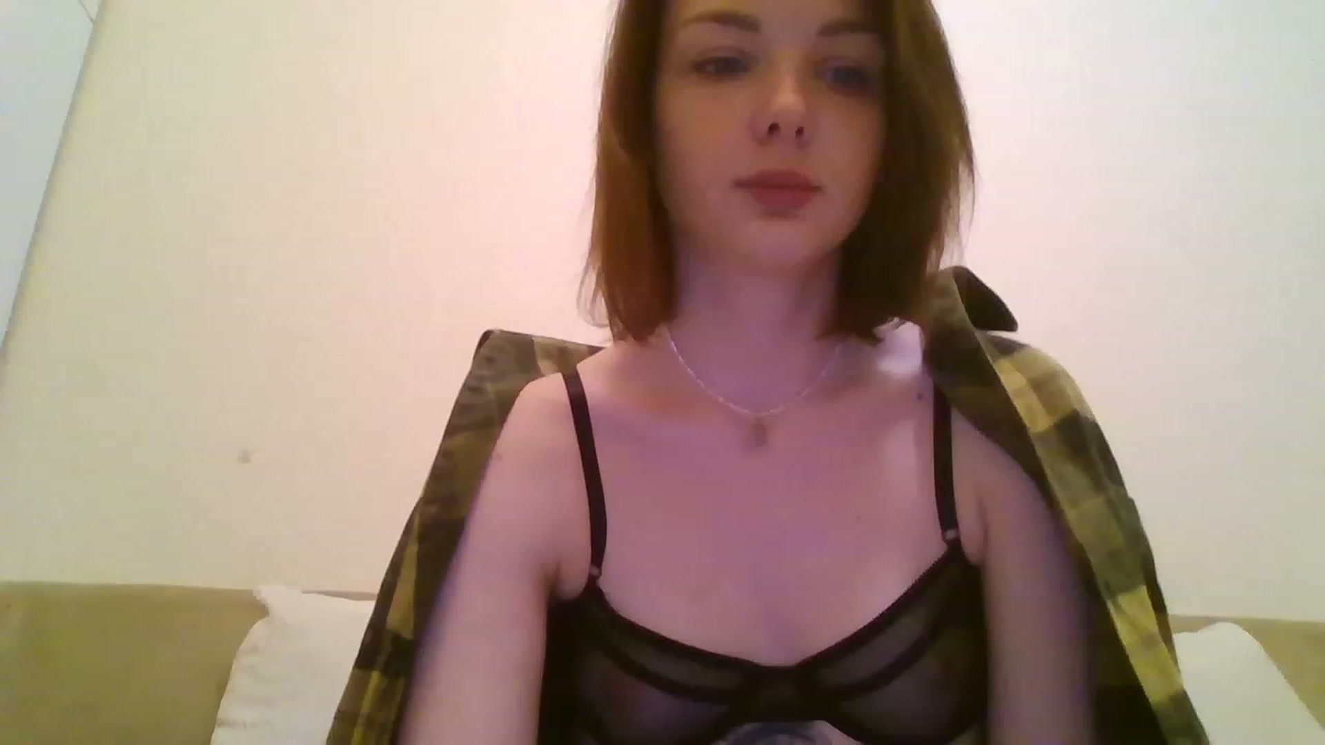 Gallery image thumbnail from RoxieSinner's myfreecams stream on, 12/07/2022, 15:52 image 18 of 20