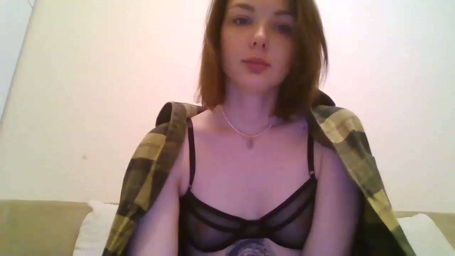 Gallery image thumbnail from RoxieSinner's myfreecams stream on, 12/07/2022, 15:52 image 19 of 20